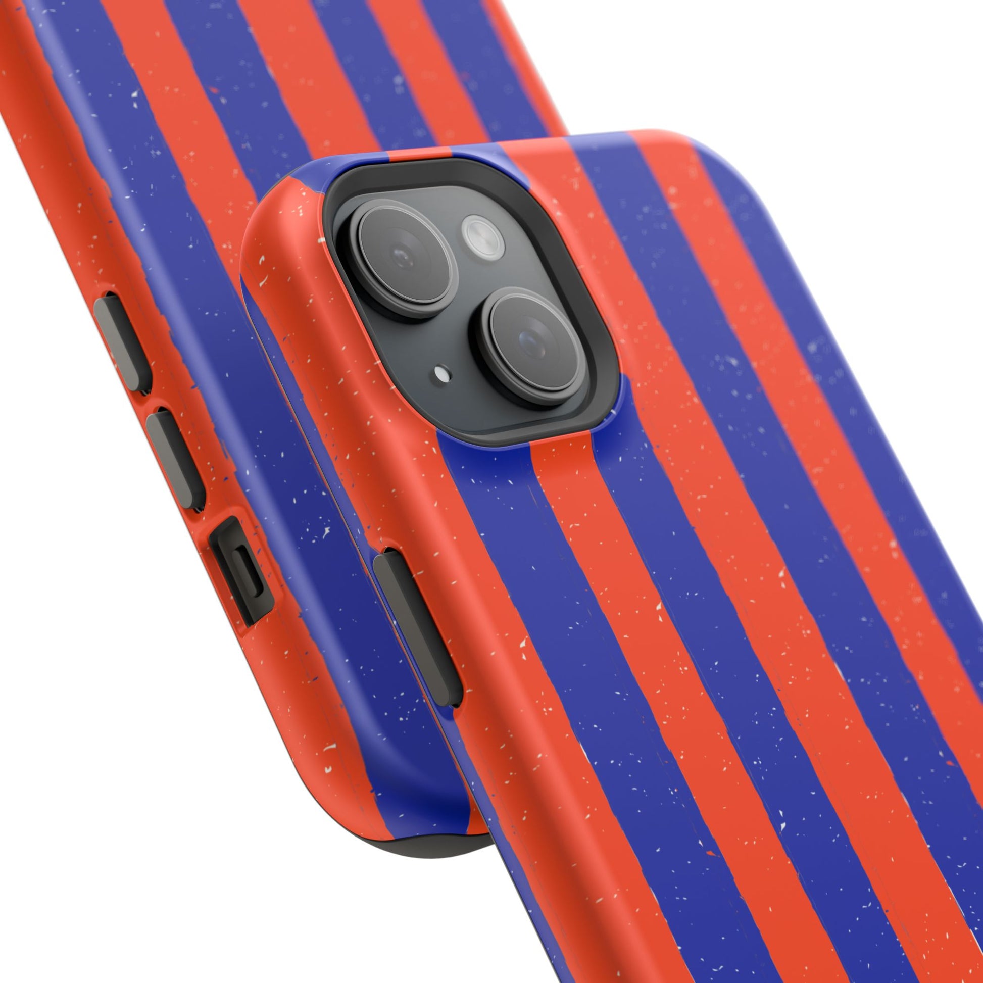 "Gainesville"  Phone Case