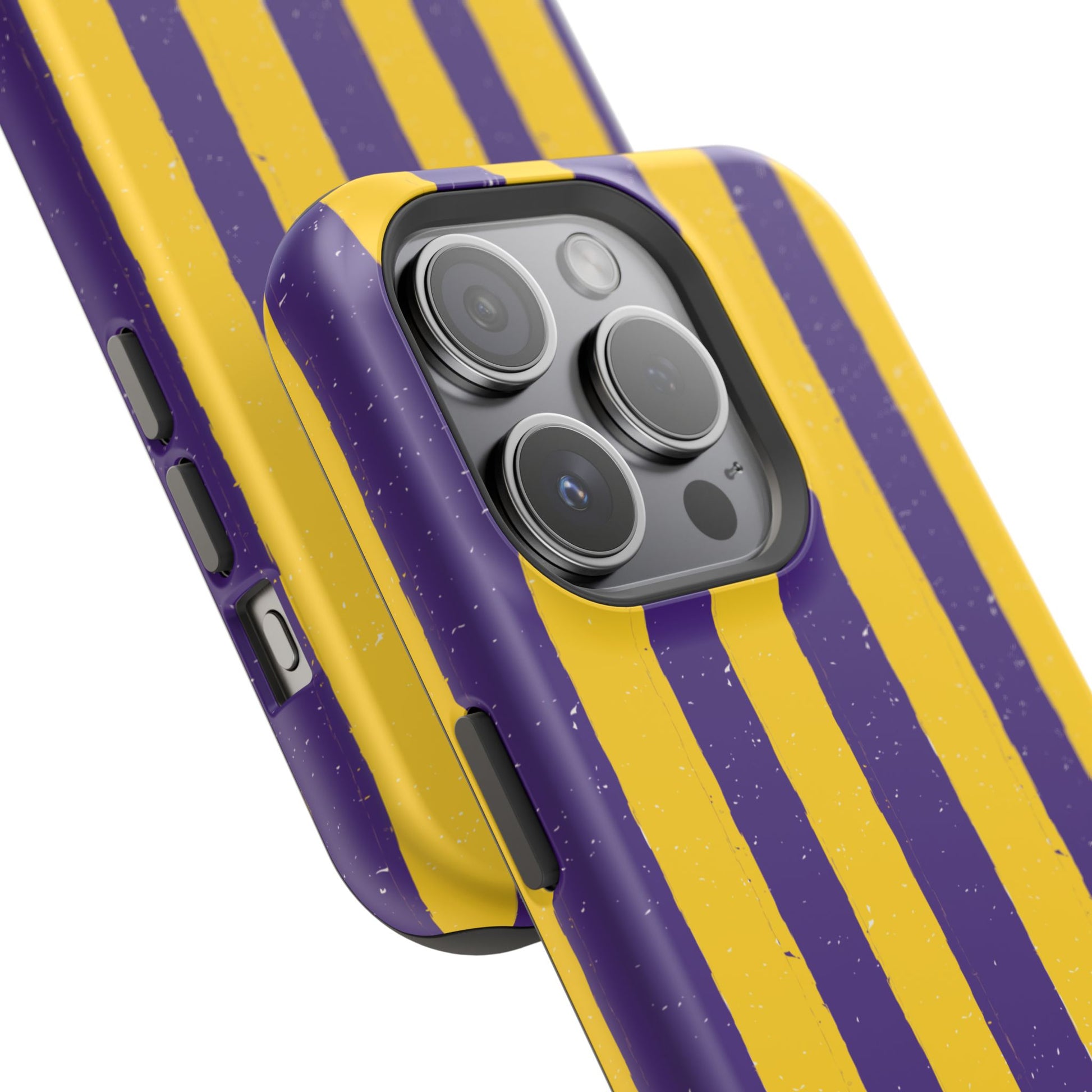 "Baton Rouge"  Phone Case