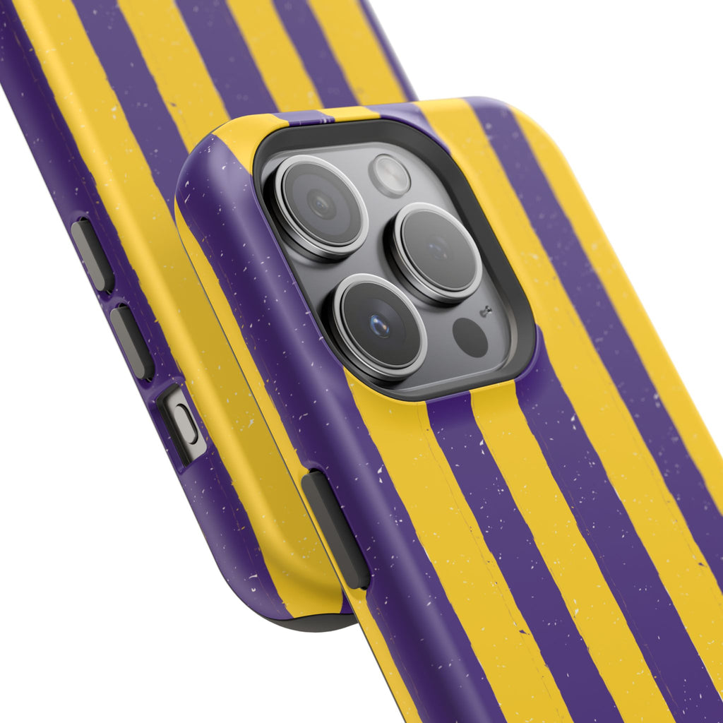"Baton Rouge"  Phone Case