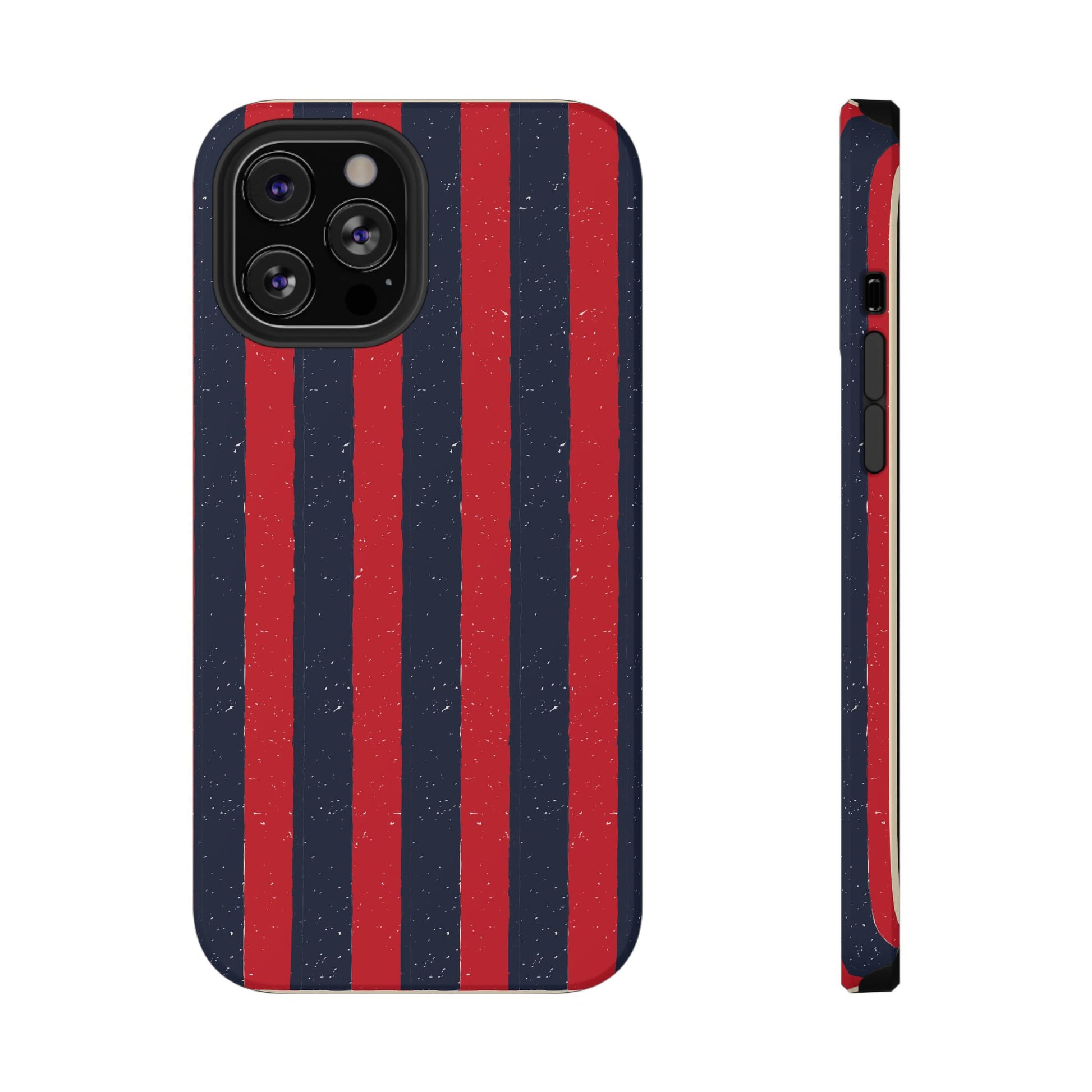 "Oxford"  Phone Case