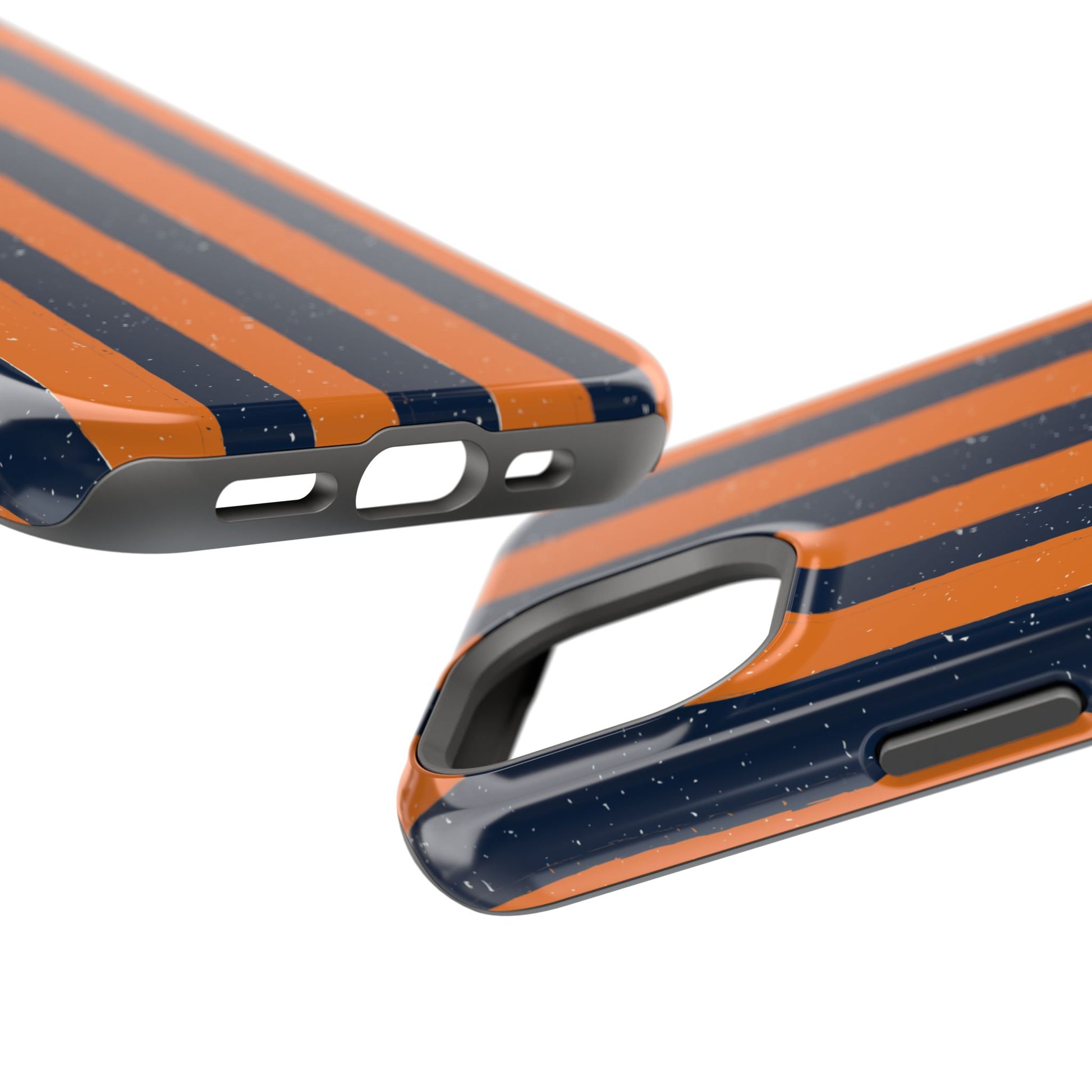 "Auburn" Phone Case