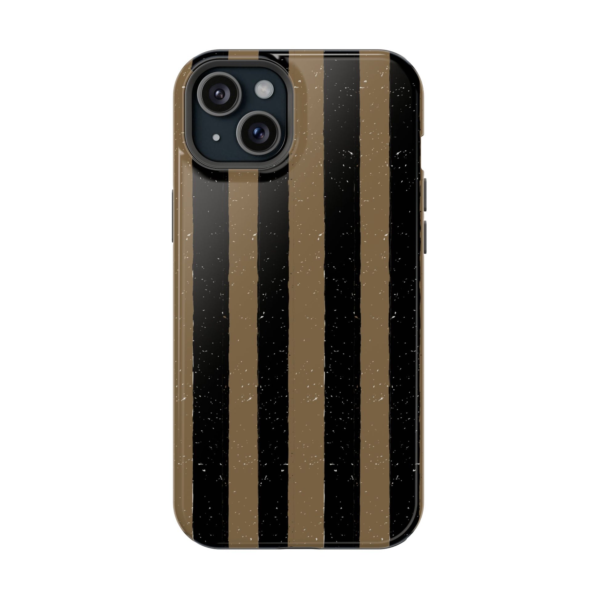 "Nashville"  Phone Case