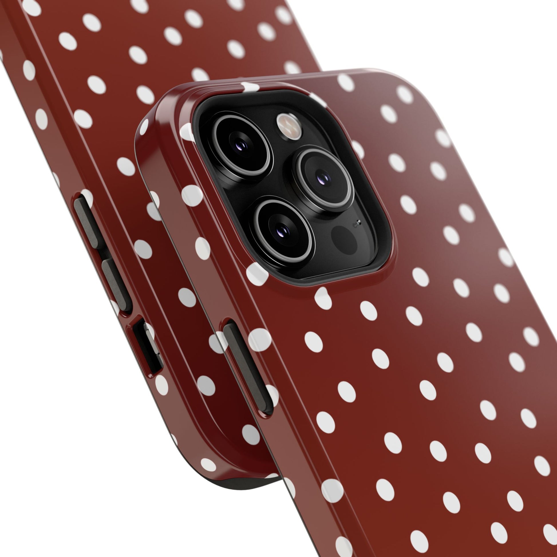 "Bambi" Phone Case