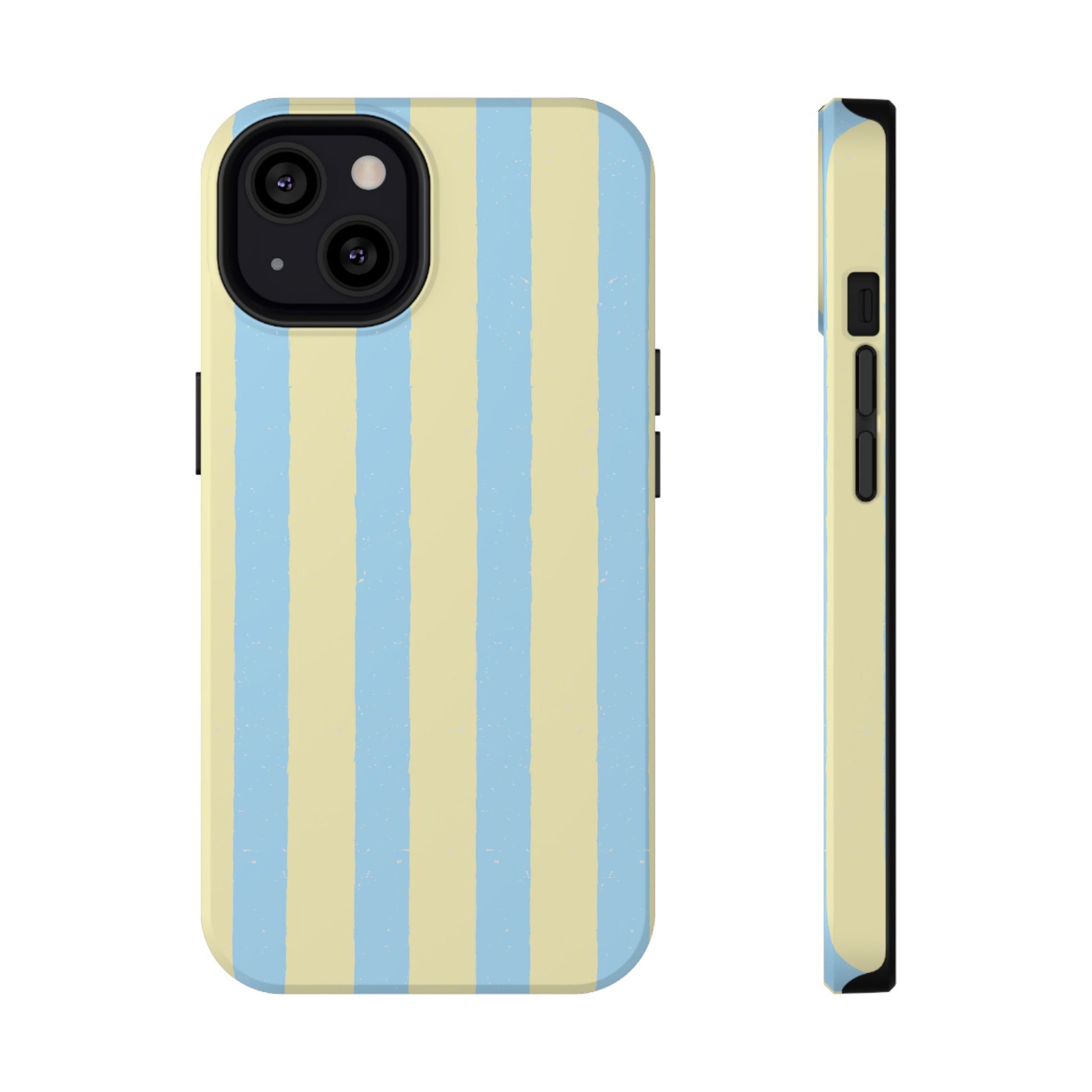 "Coastal"  Phone Case