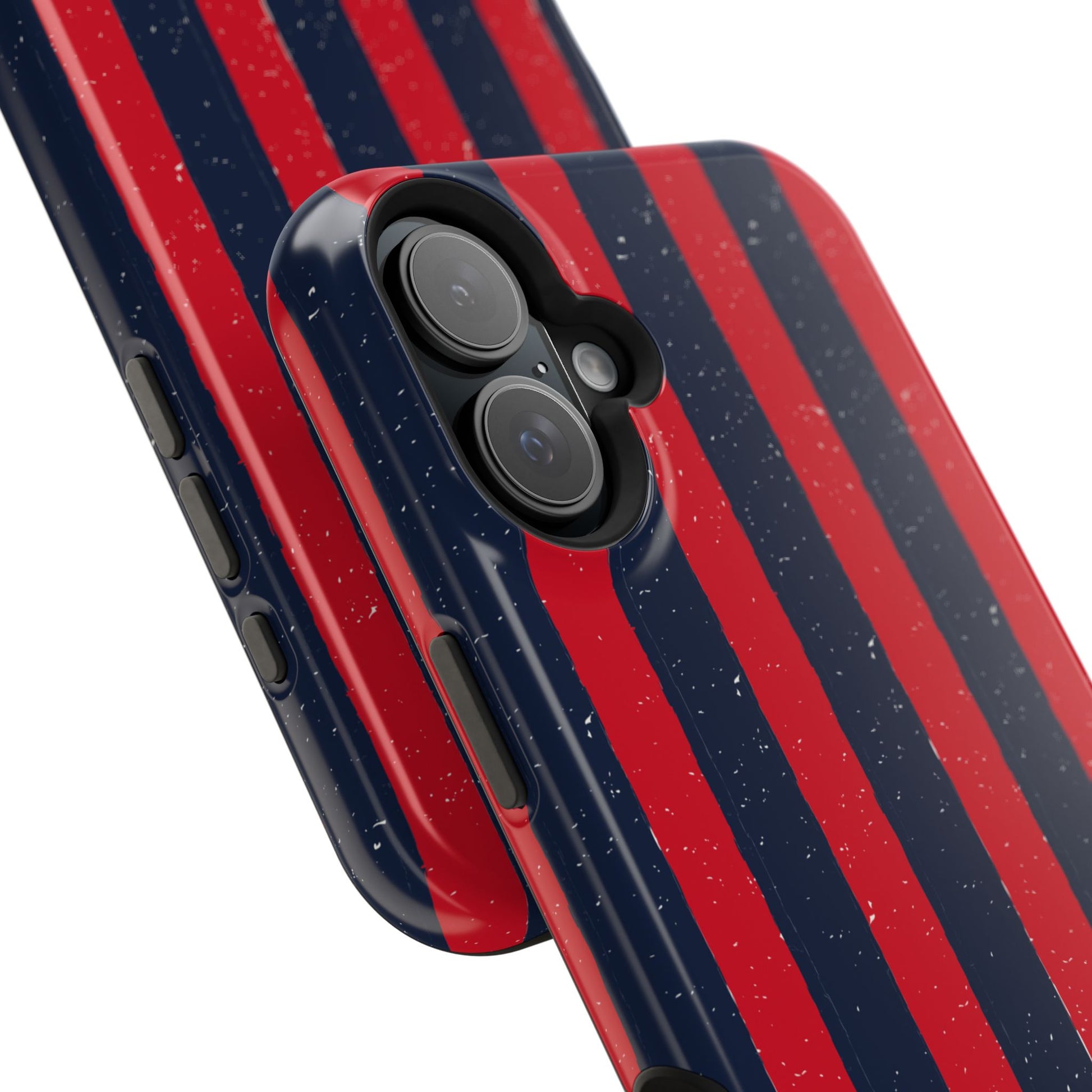 "Oxford"  Phone Case