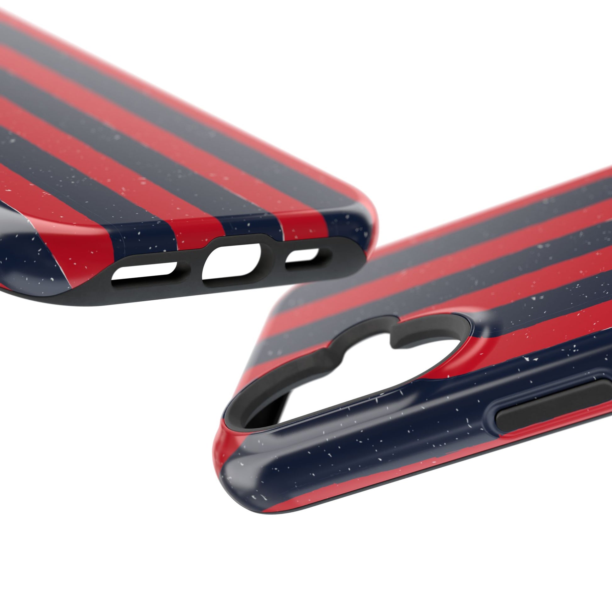 "Oxford"  Phone Case