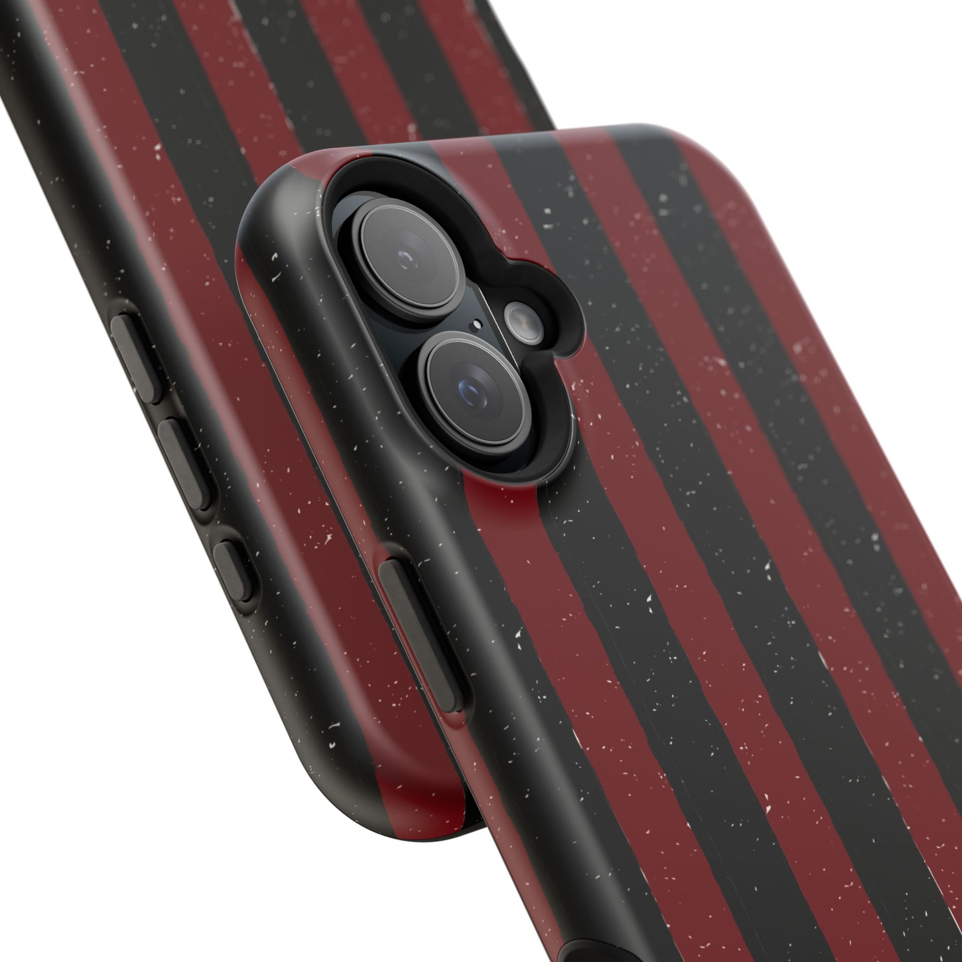 "Columbia, SC"  Phone Case