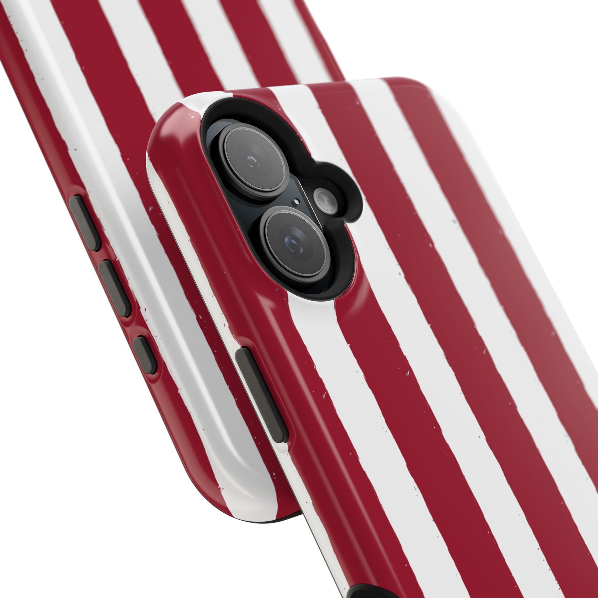 "Tuscaloosa" Phone Case