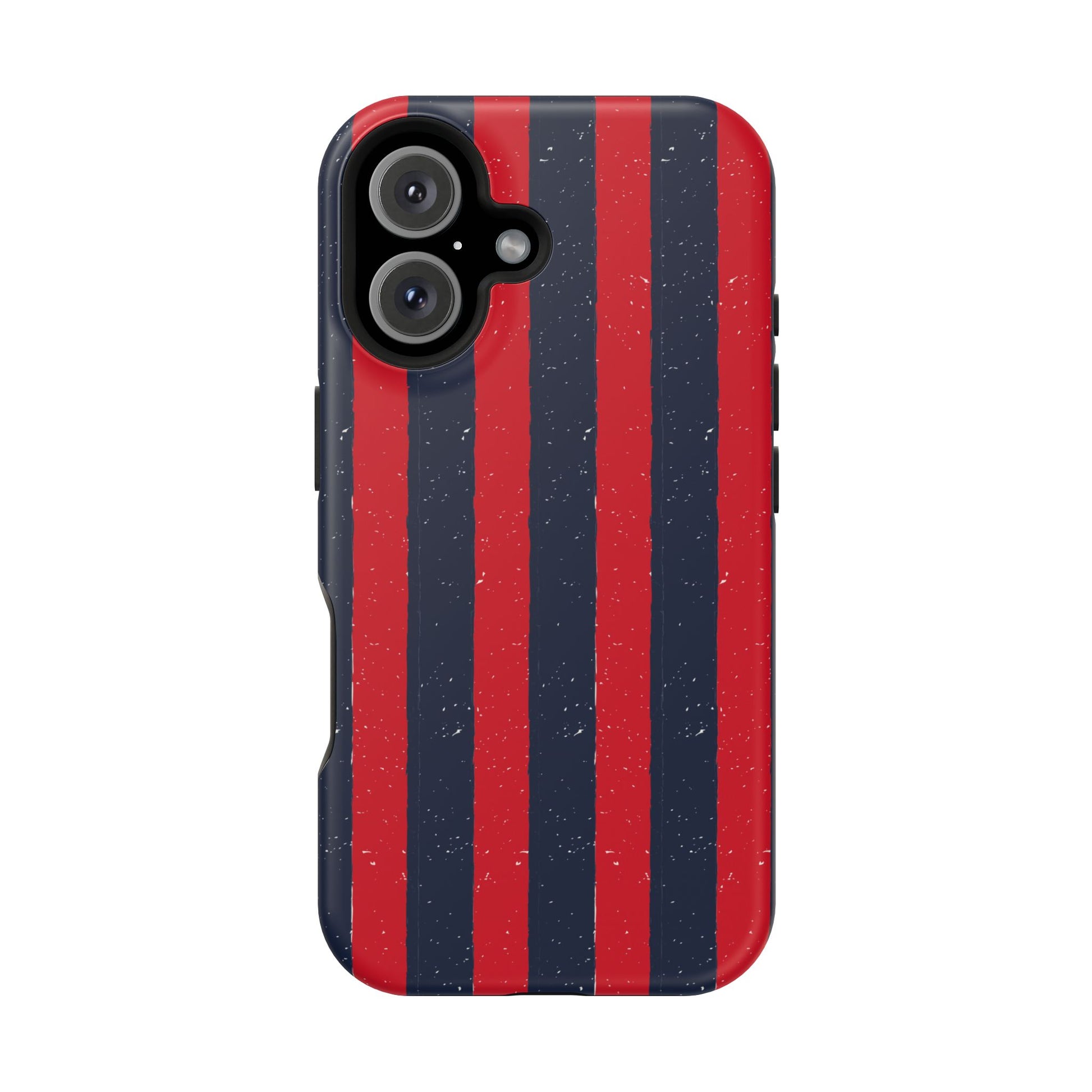 "Oxford"  Phone Case