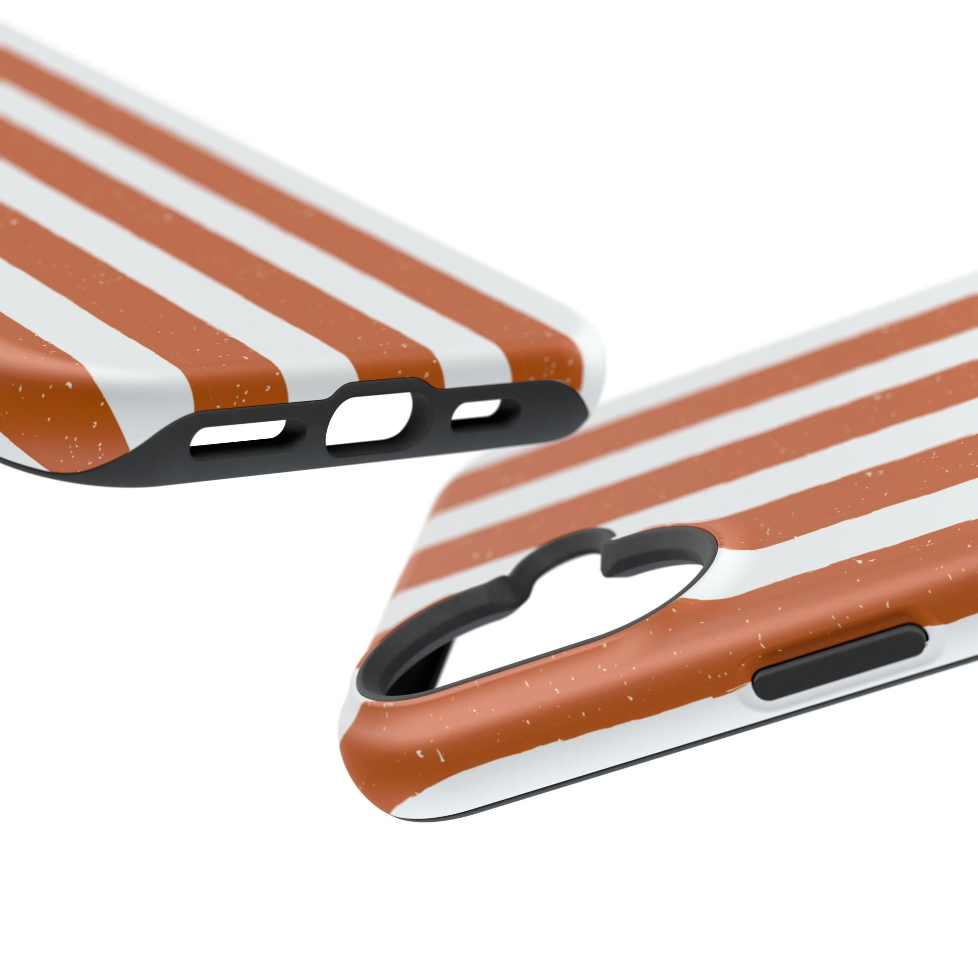 "Austin"  Phone Case