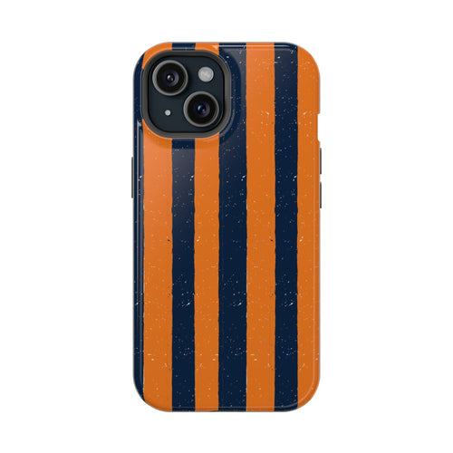 "Auburn" Phone Case
