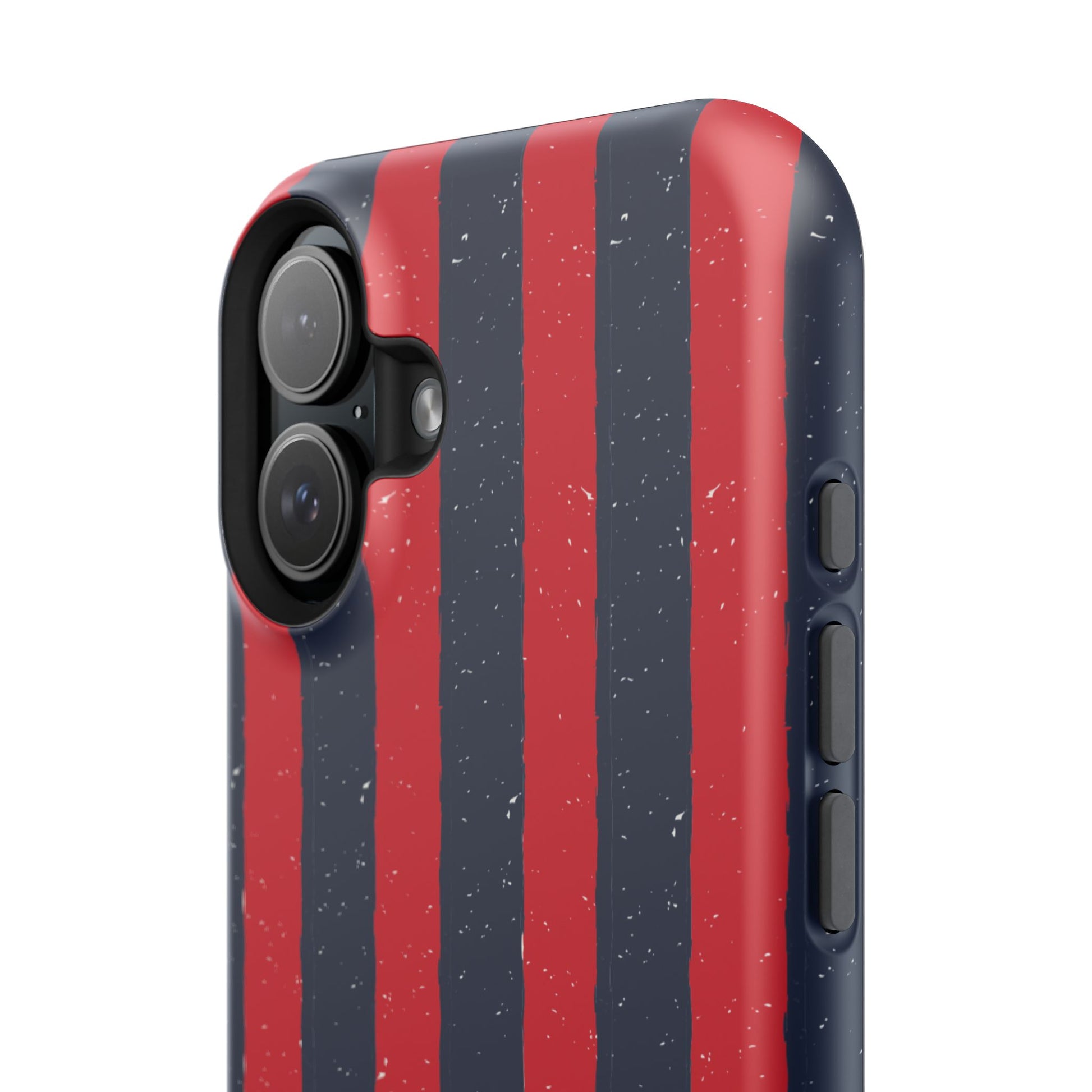 "Oxford"  Phone Case