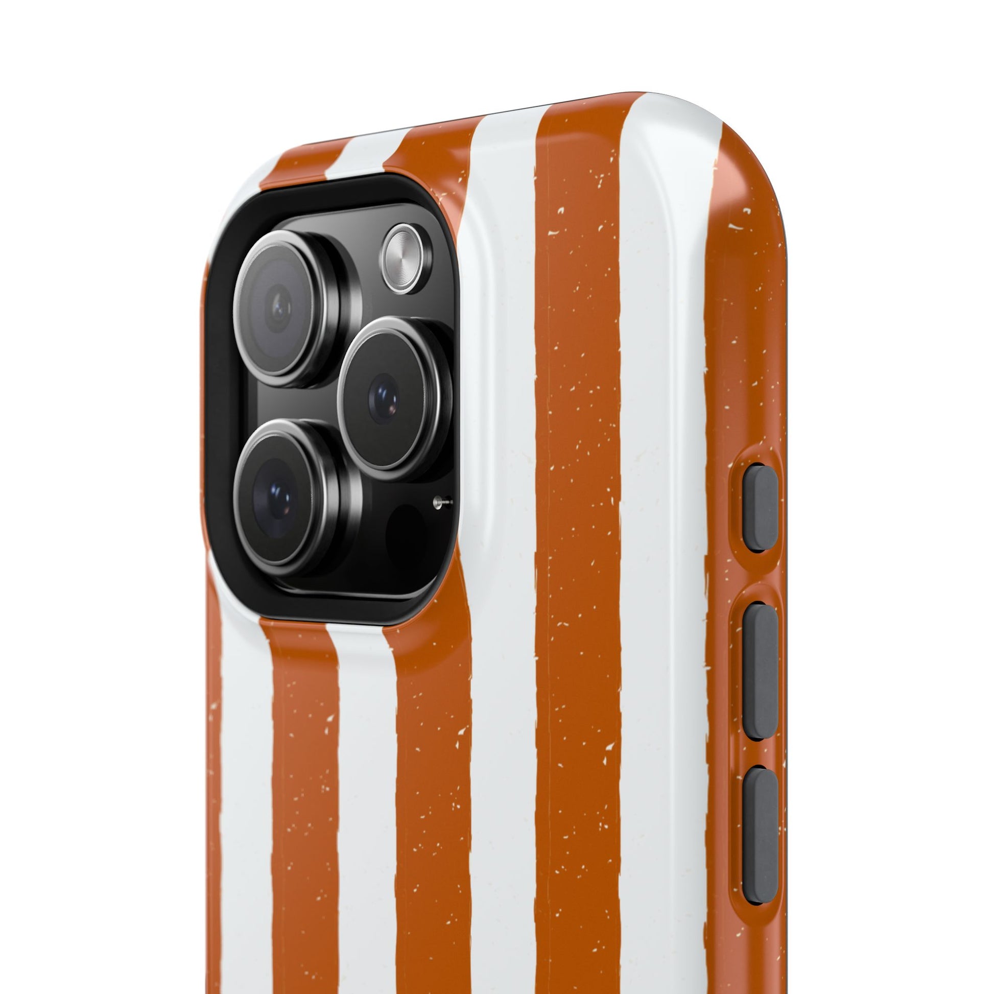 "Austin"  Phone Case