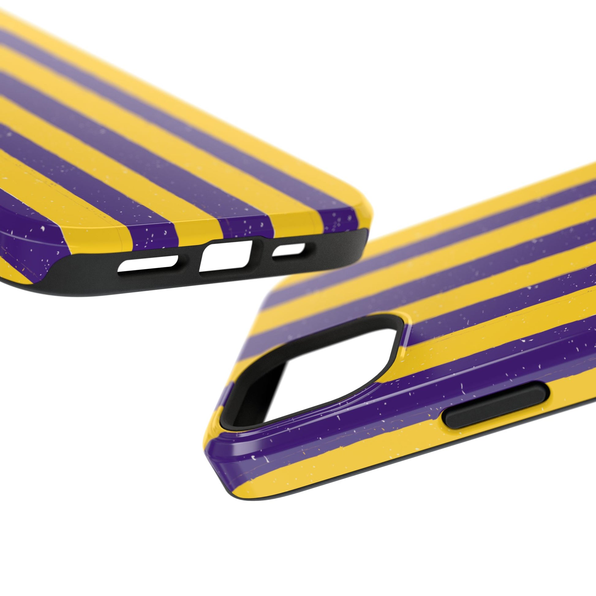 "Baton Rouge"  Phone Case