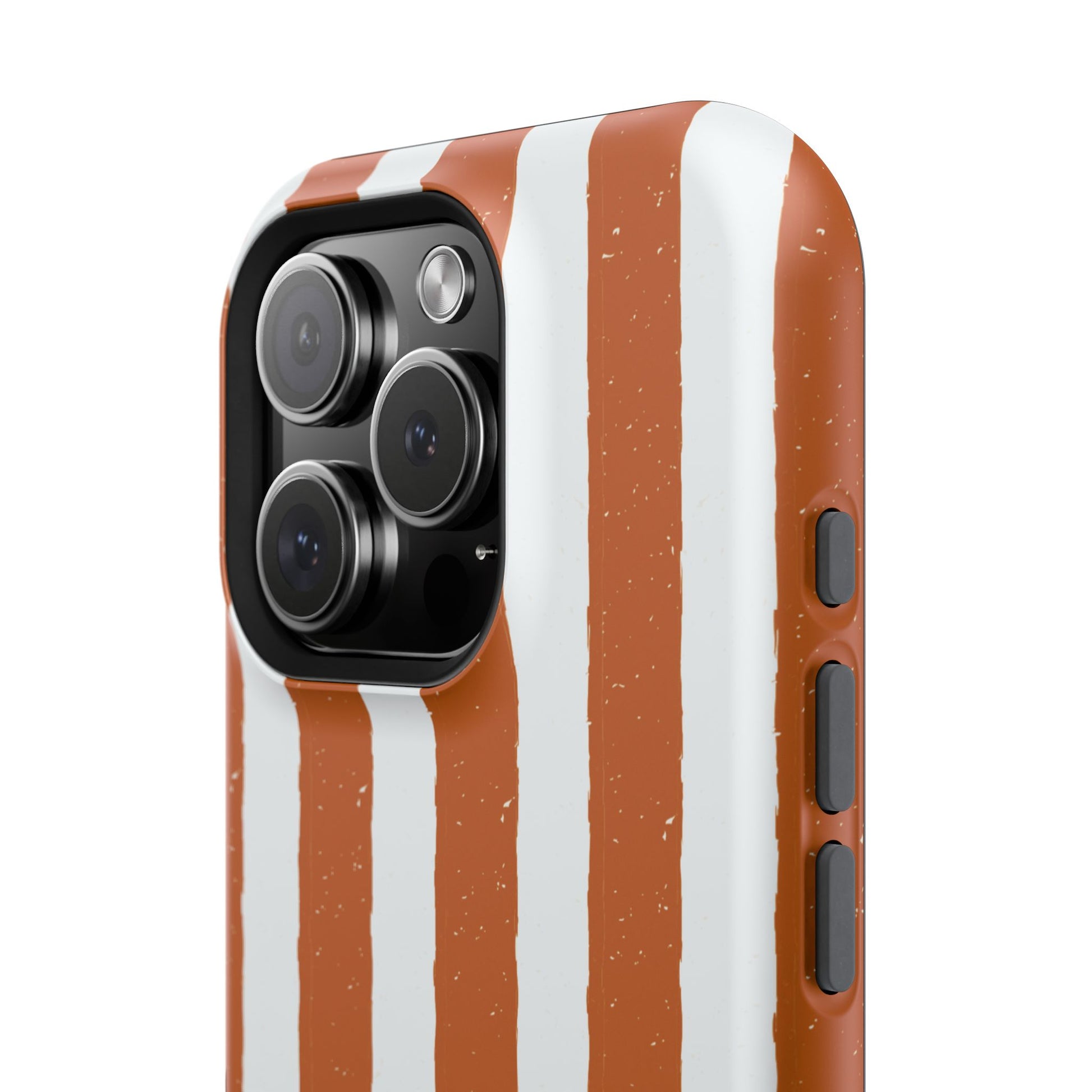 "Austin"  Phone Case