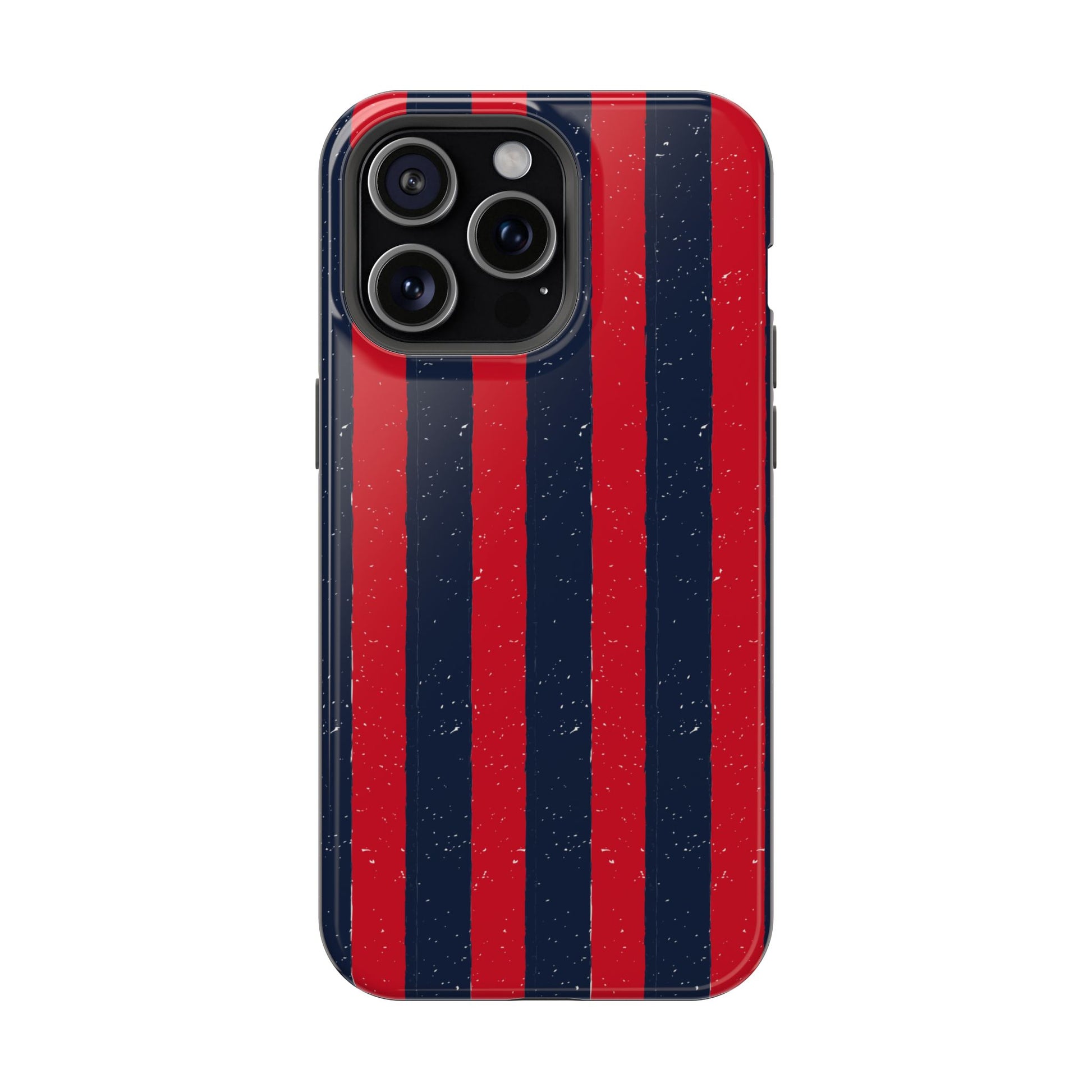 "Oxford"  Phone Case