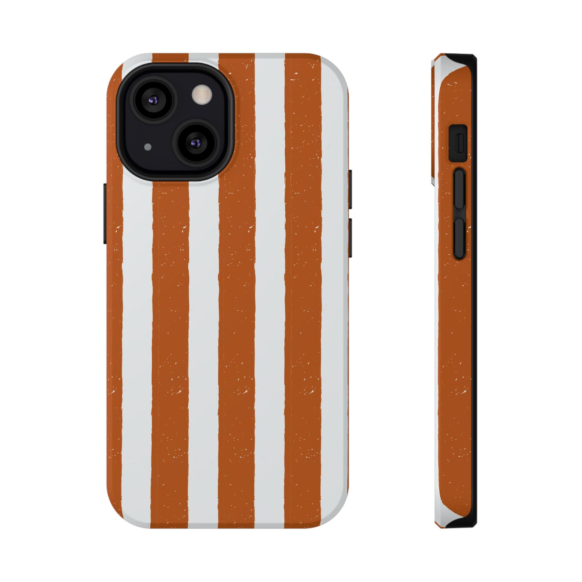 "Austin"  Phone Case