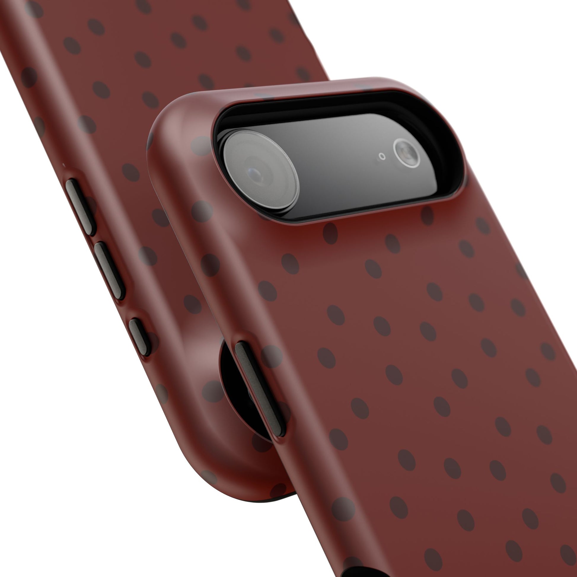 "Espresso" Phone Case