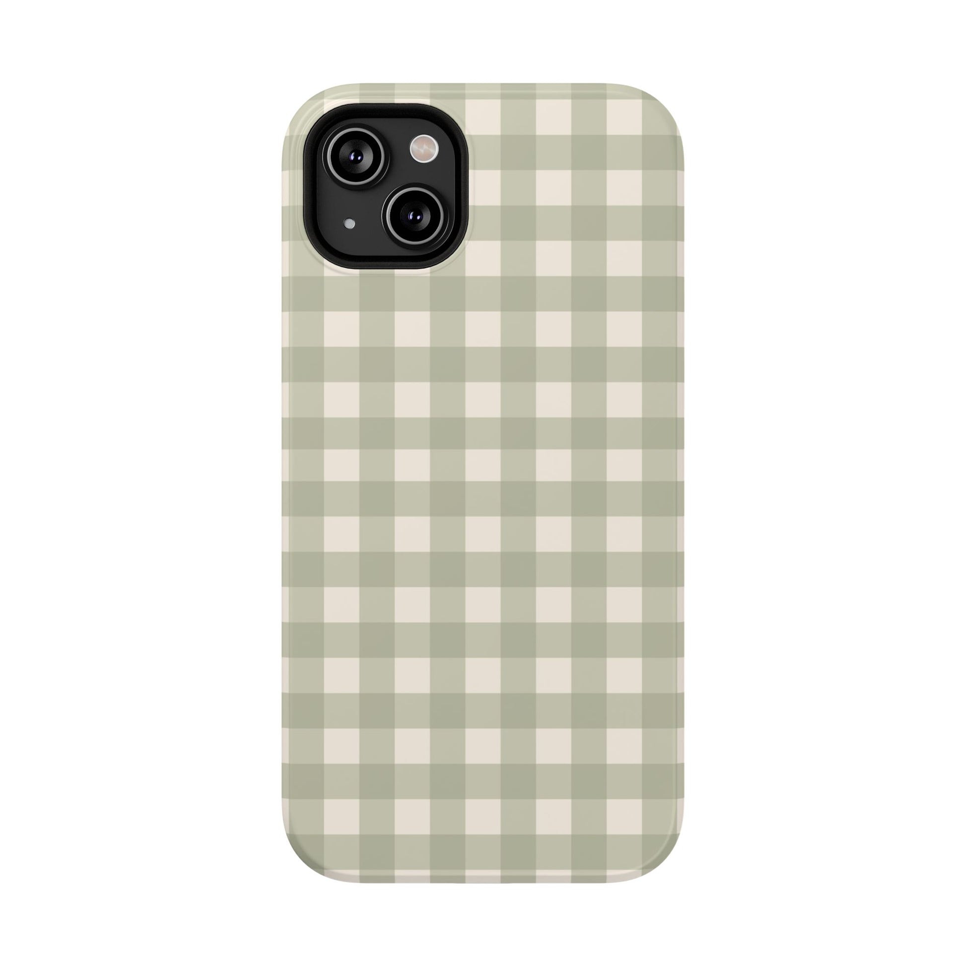 "Max Patch" Phone Case