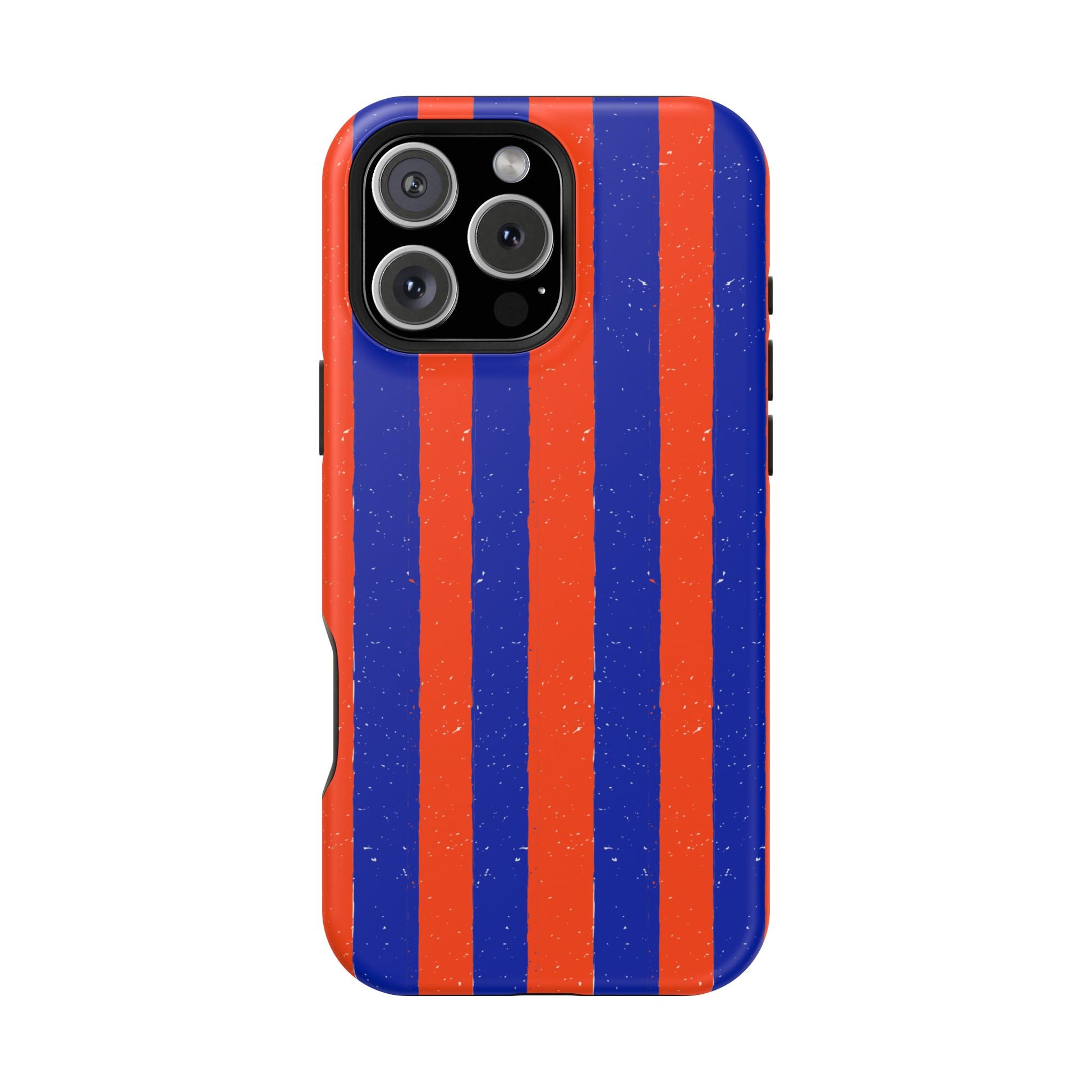 "Gainesville"  Phone Case