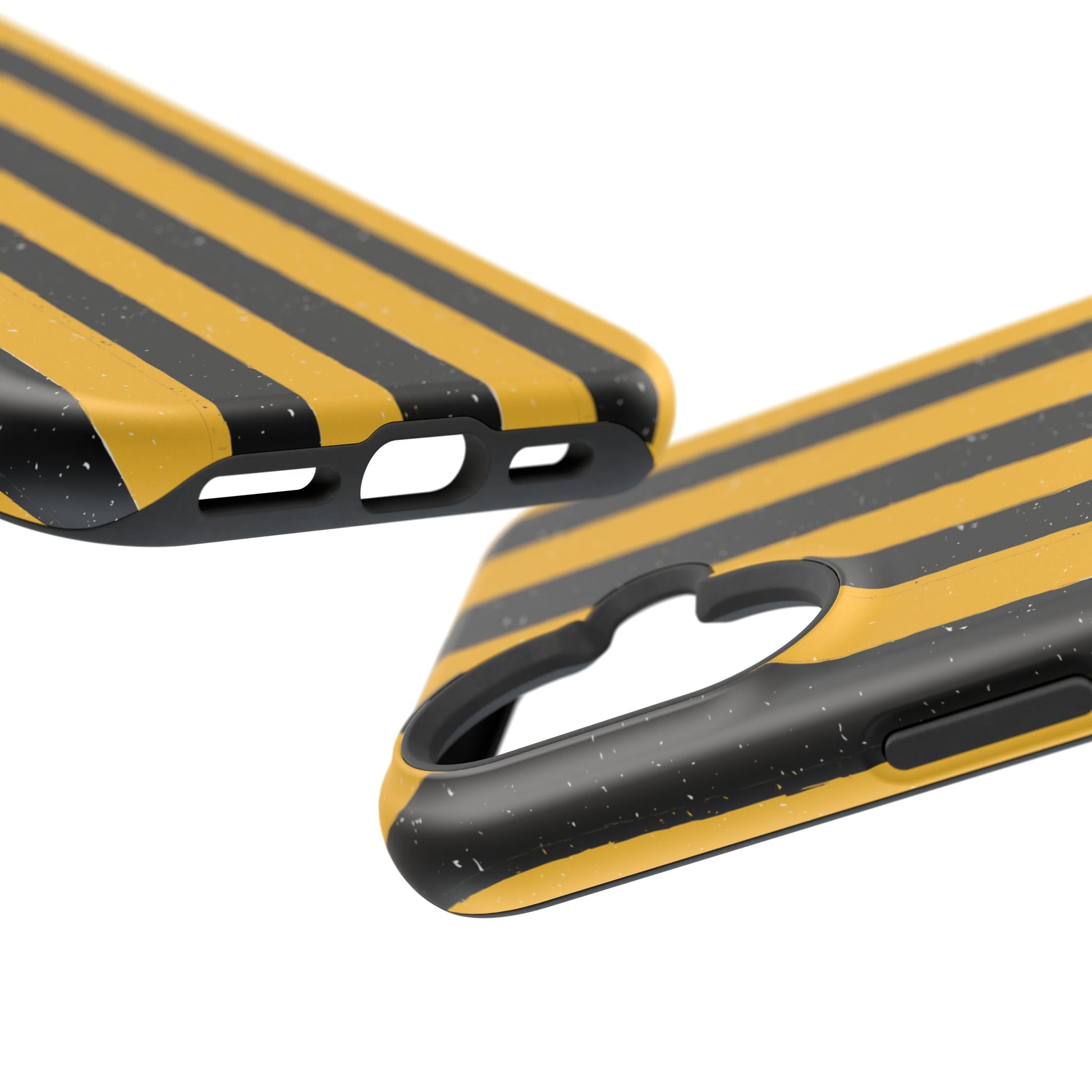 "Columbia, MO"  Phone Case