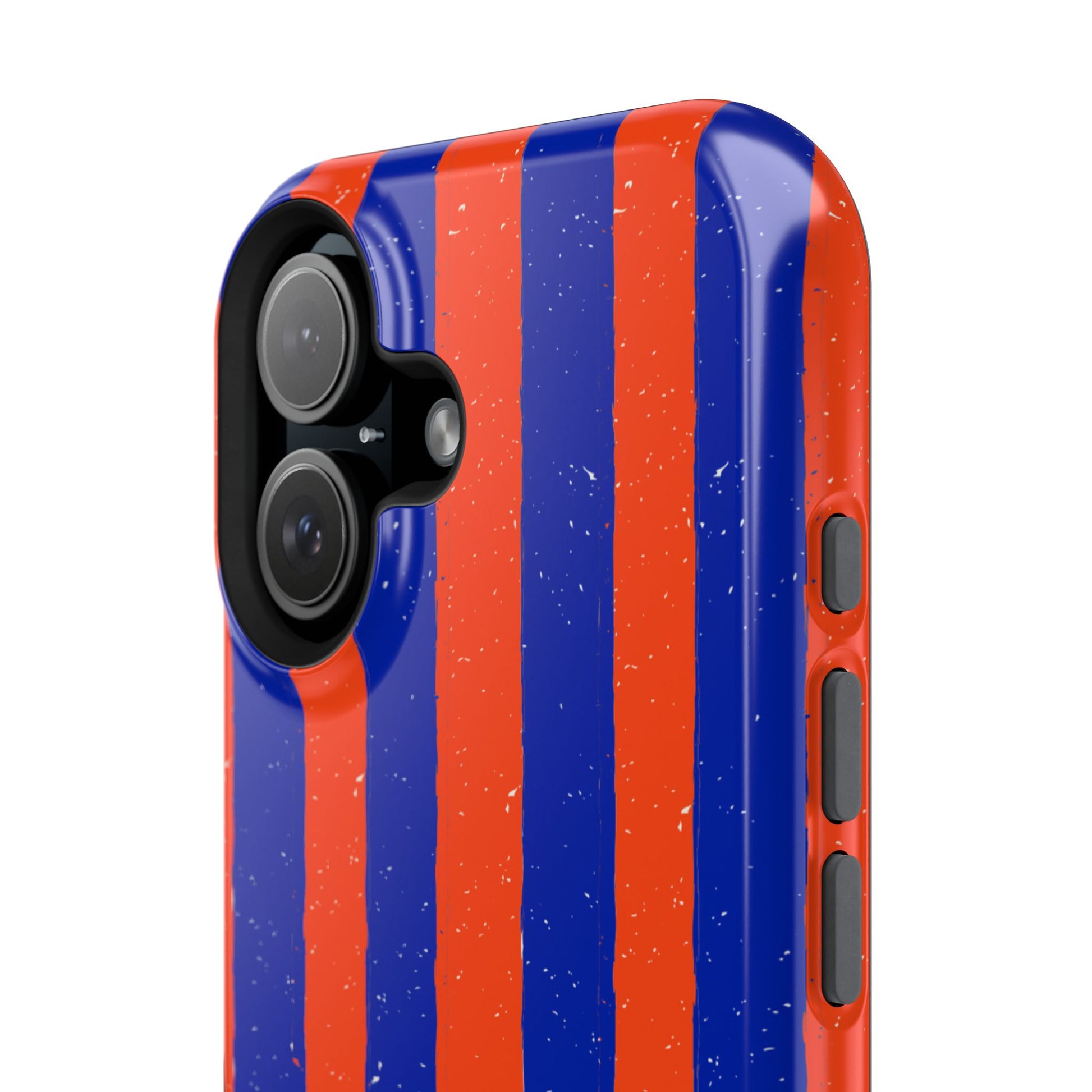 "Gainesville"  Phone Case