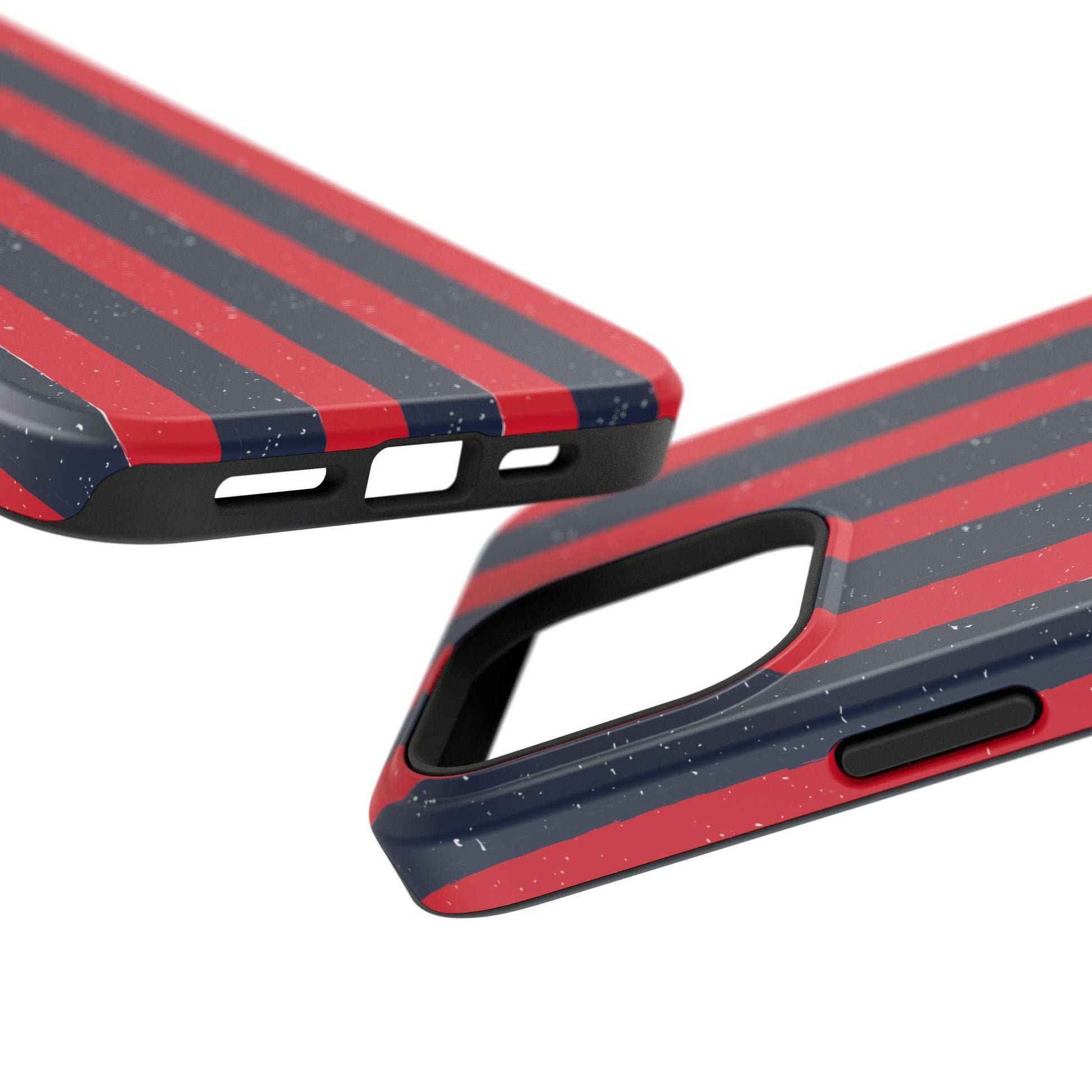 "Oxford"  Phone Case