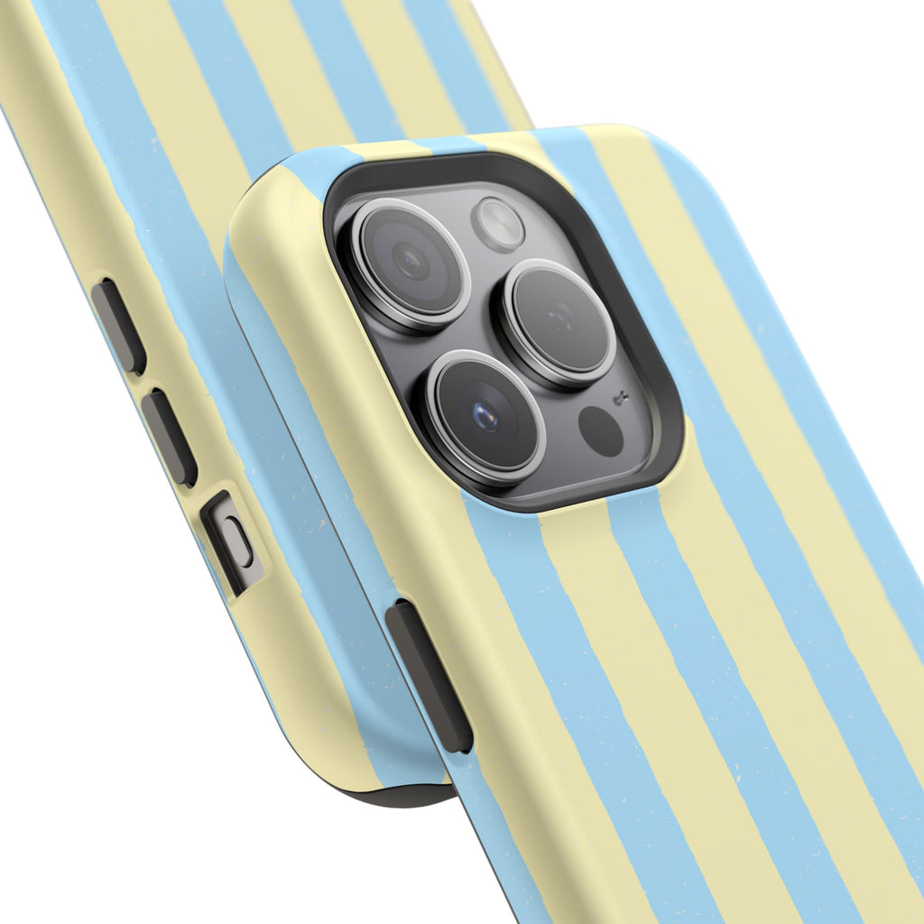 "Coastal"  Phone Case