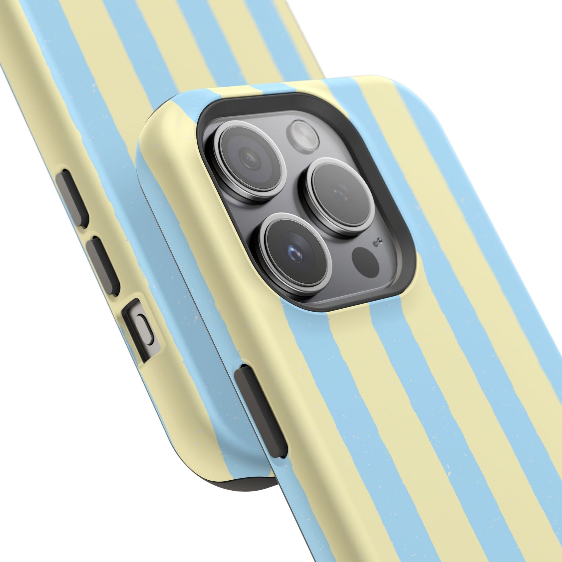 "Coastal"  Phone Case
