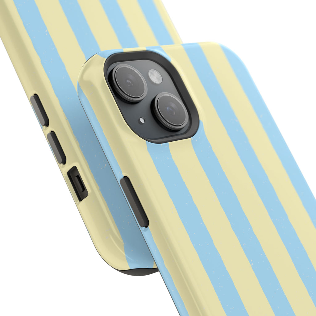 "Coastal"  Phone Case
