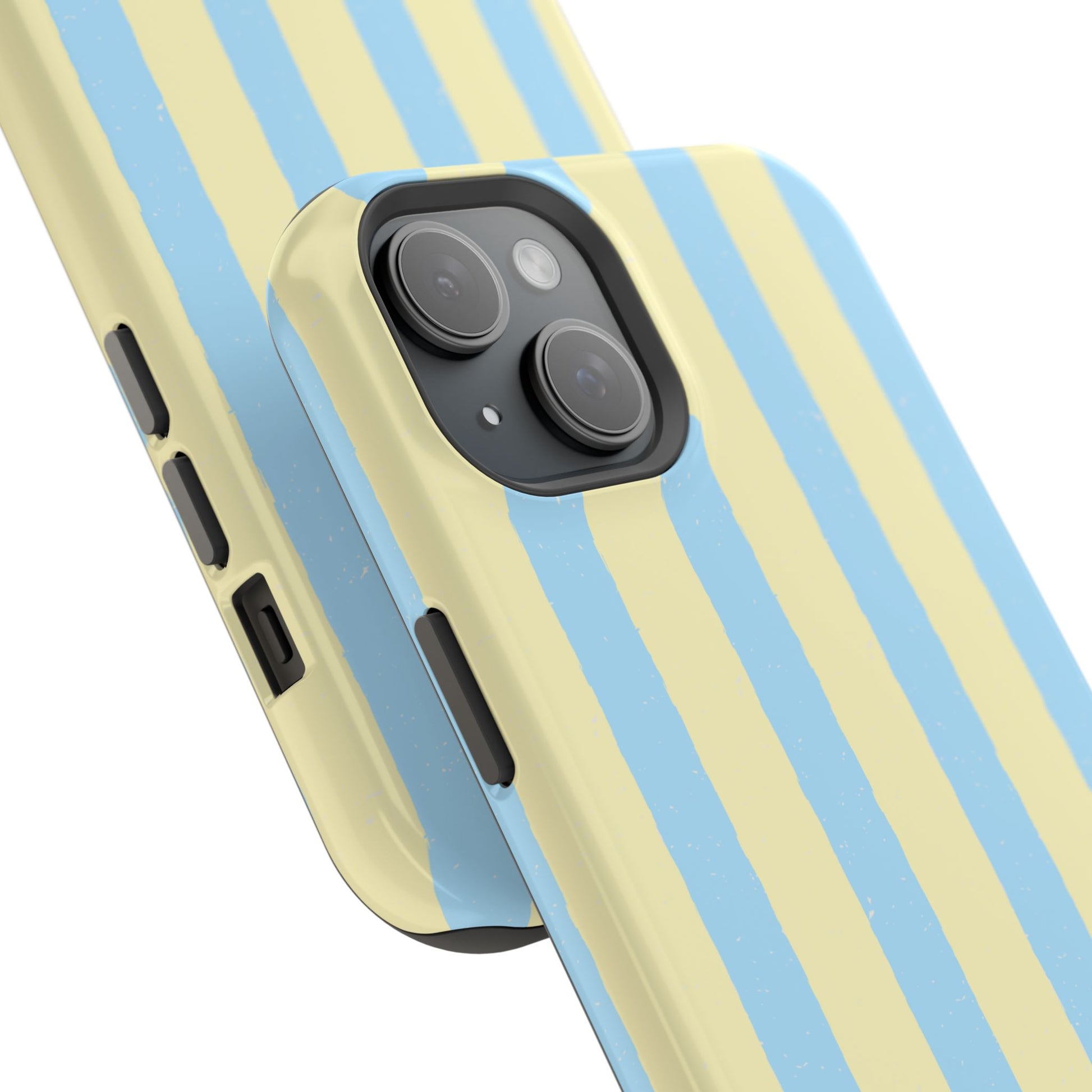 "Coastal"  Phone Case