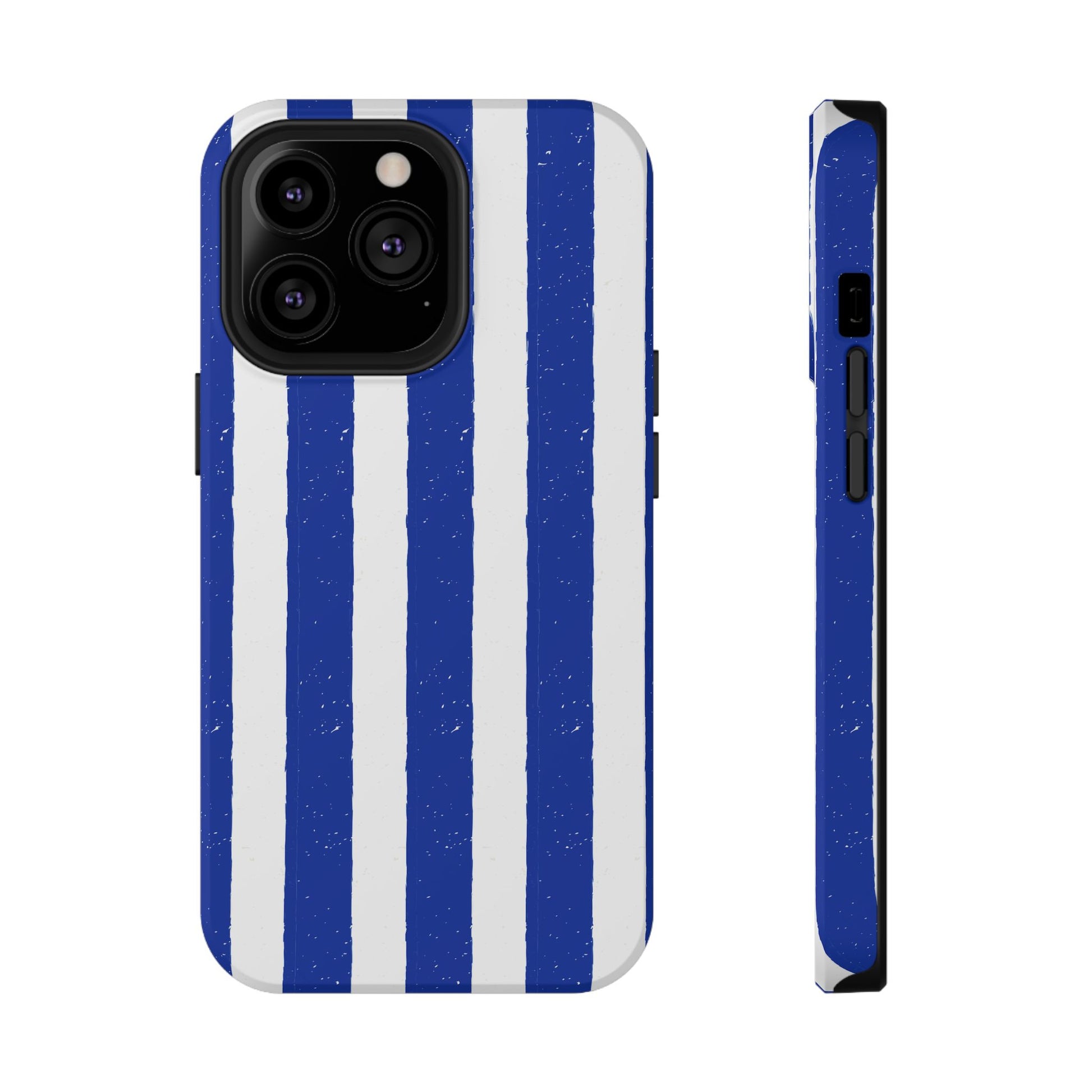 "Lexington"  Phone Case