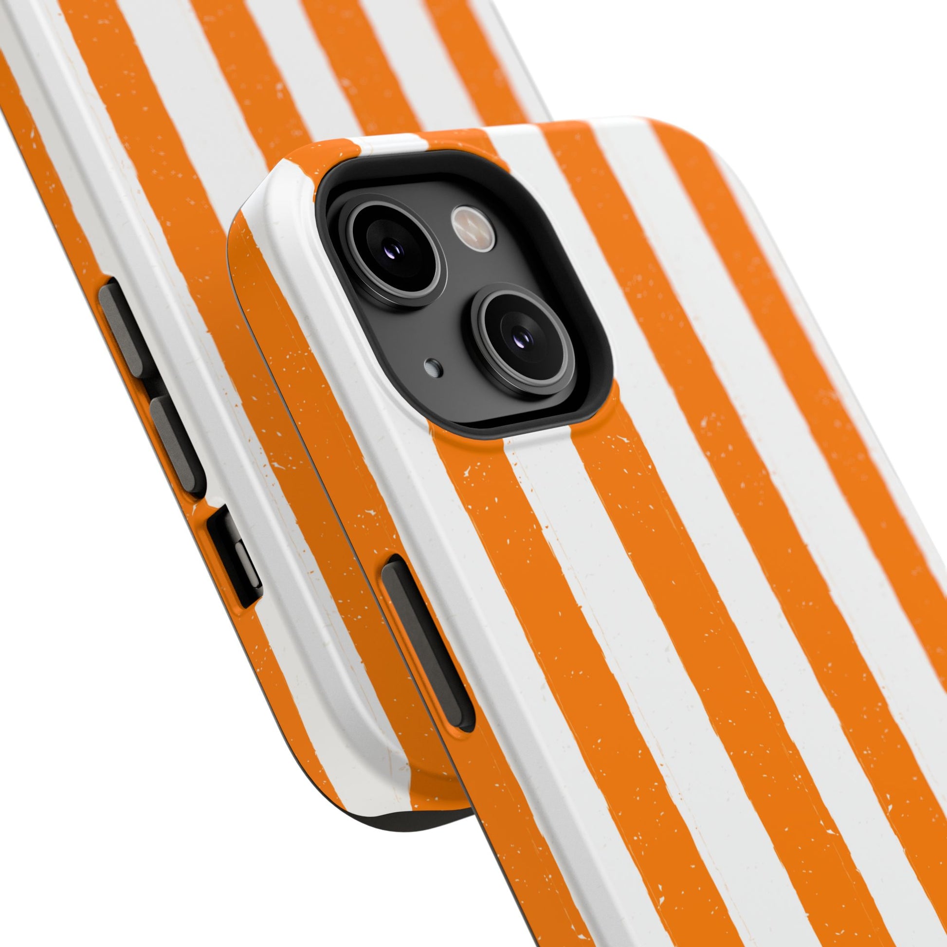 "Knoxville" Phone Case