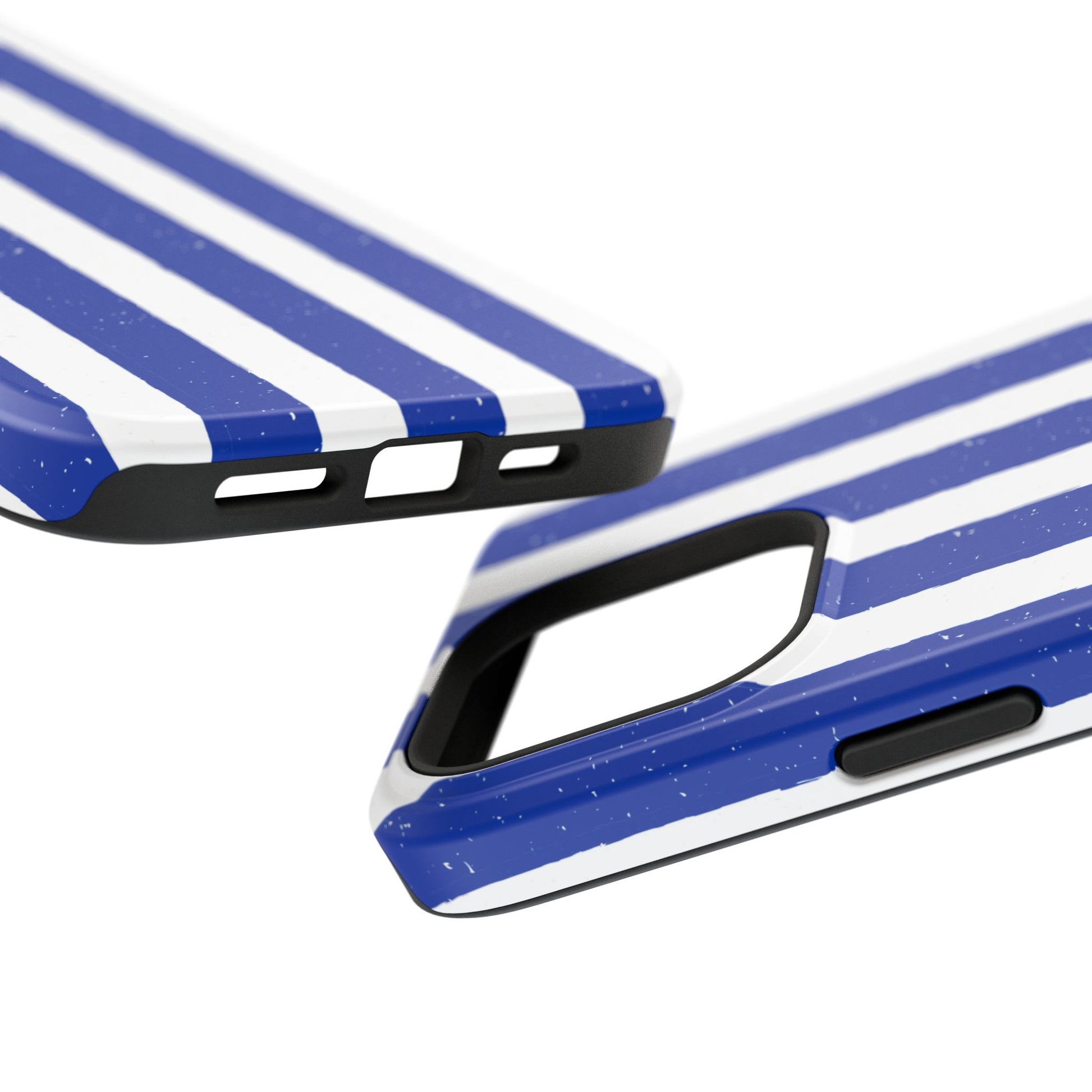 "Lexington"  Phone Case