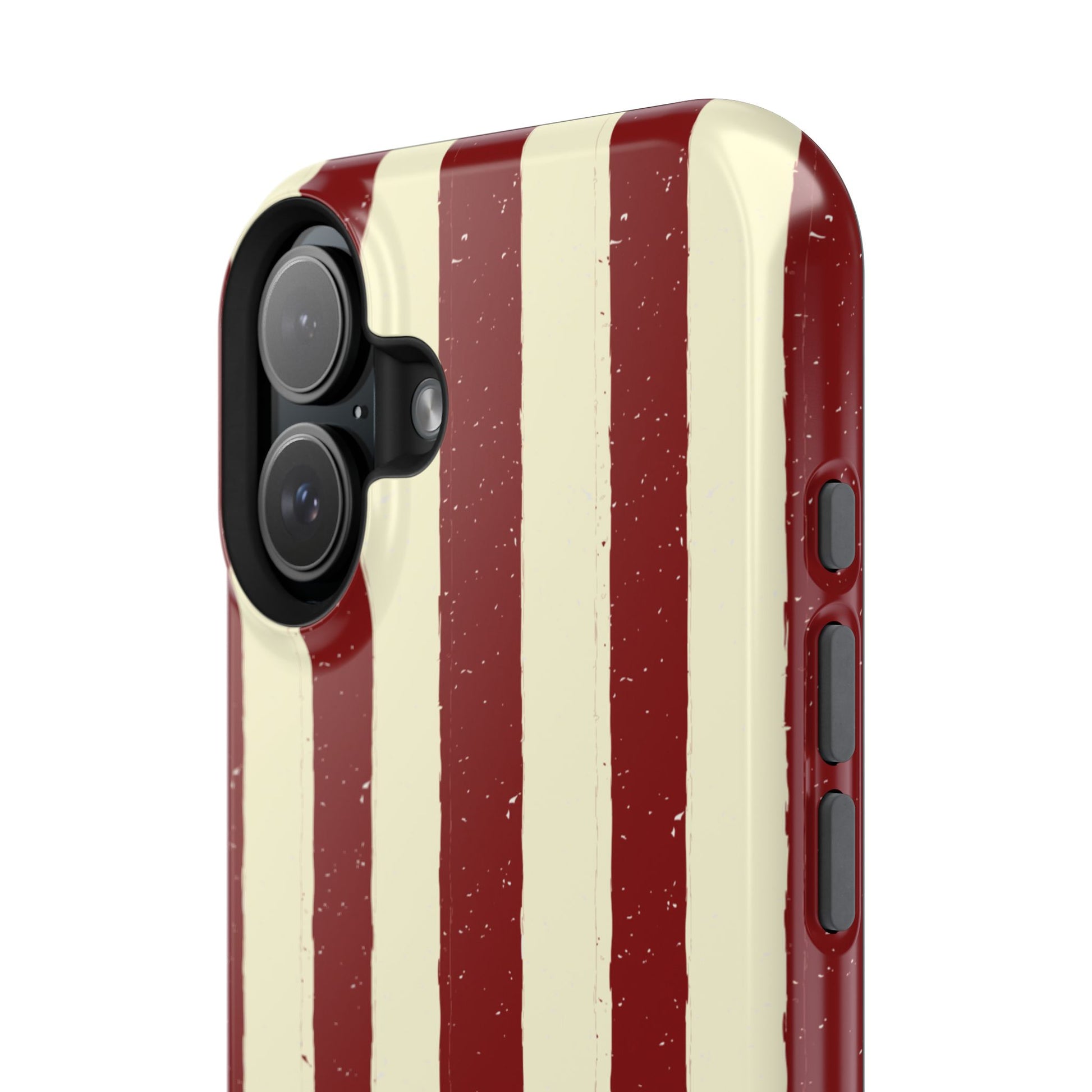 "Norman"  Phone Case