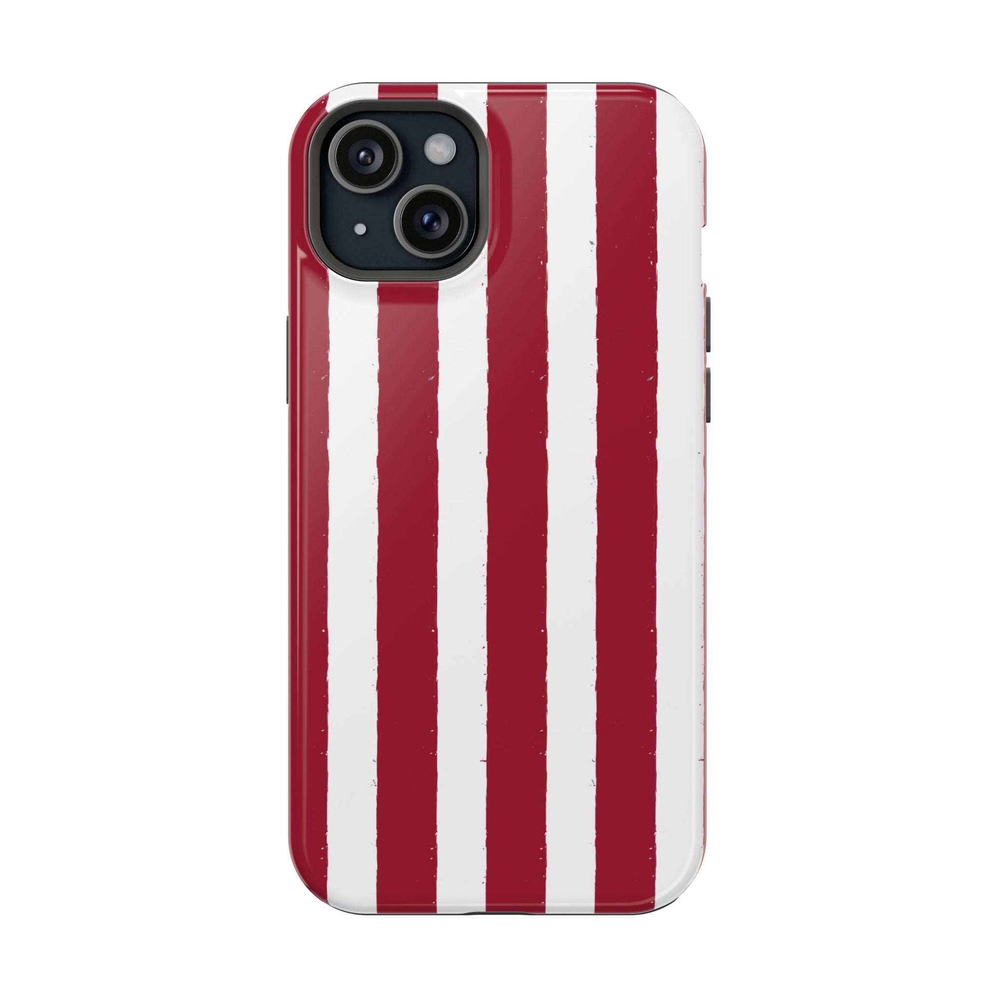 "Tuscaloosa" Phone Case