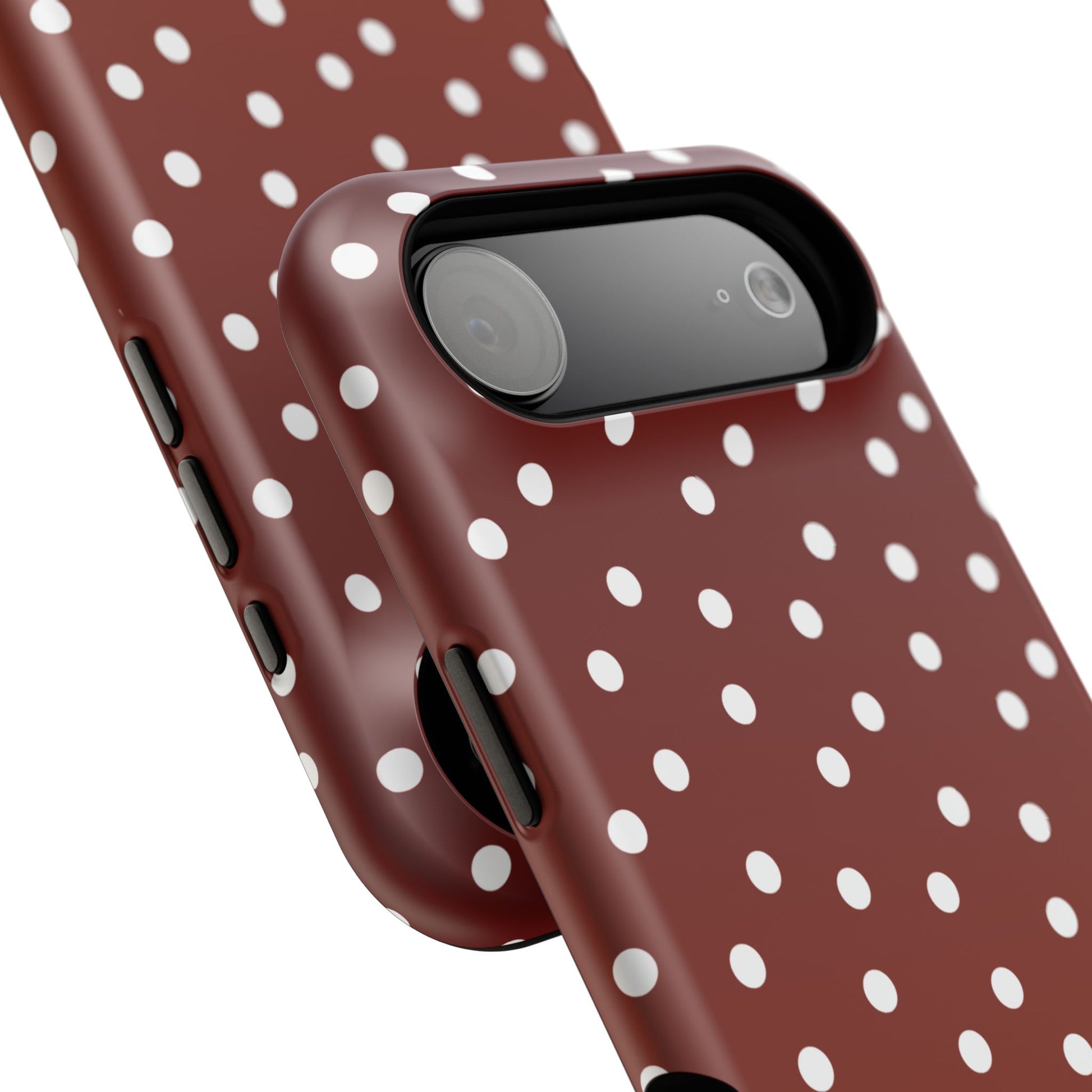 "Bambi" Phone Case