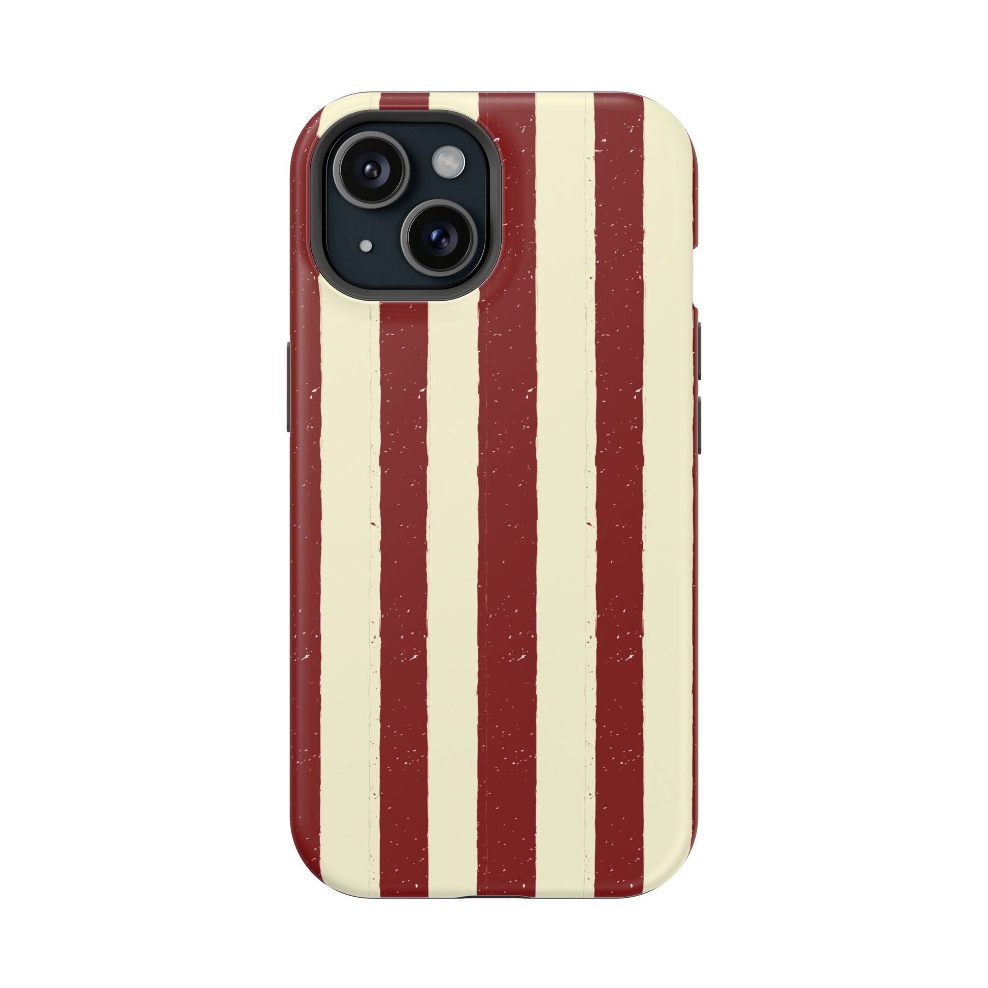 "Norman"  Phone Case