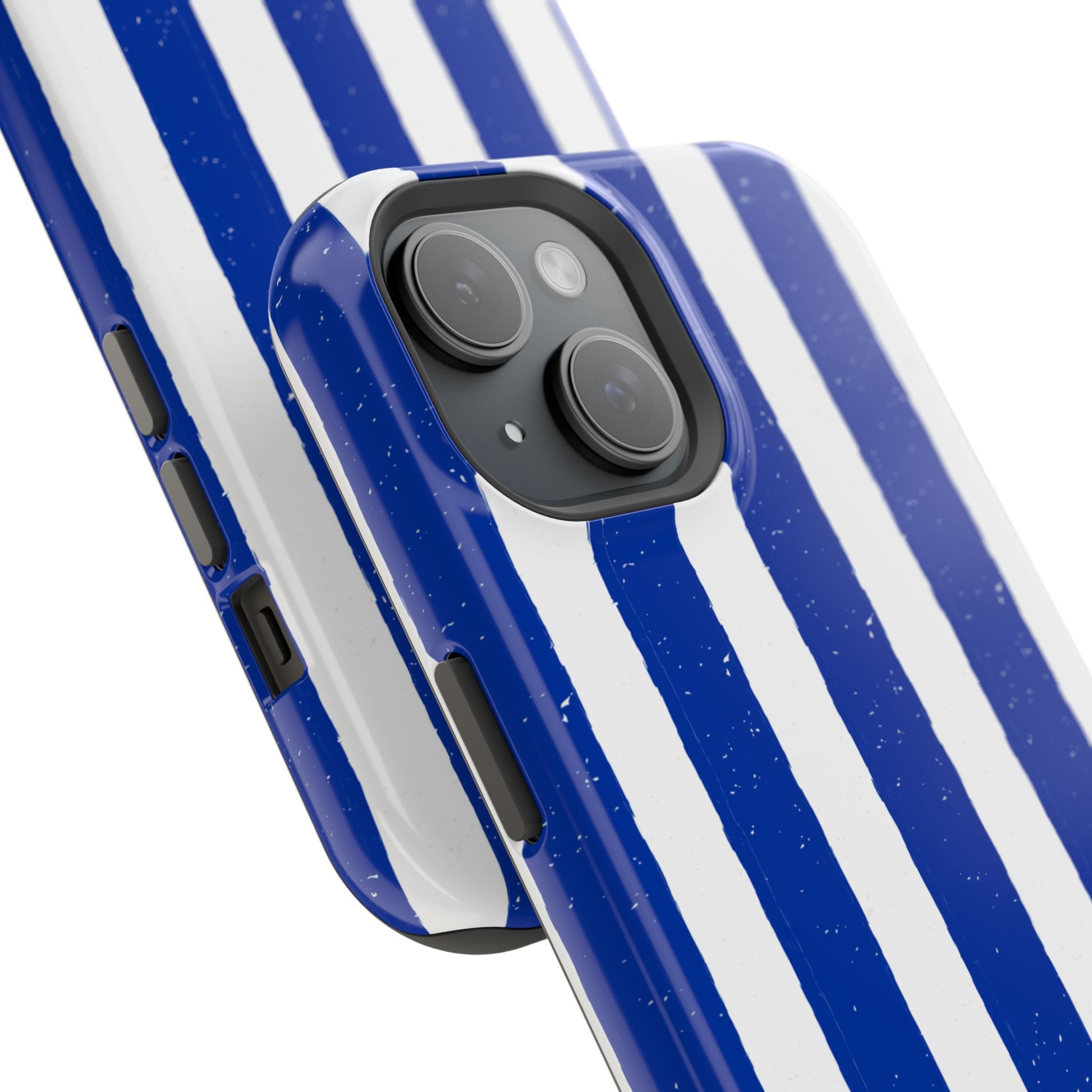 "Lexington"  Phone Case