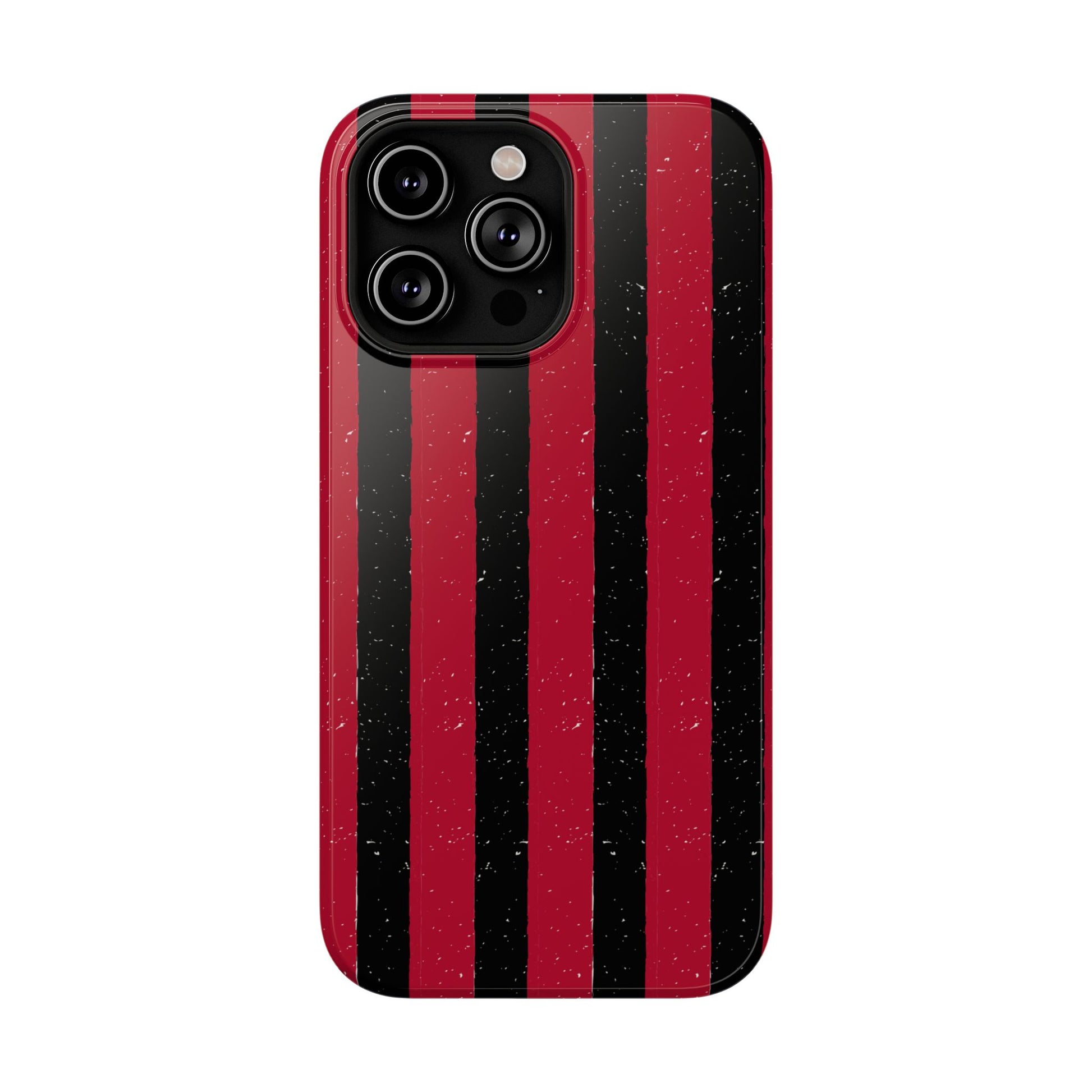 "Athens" Phone Case