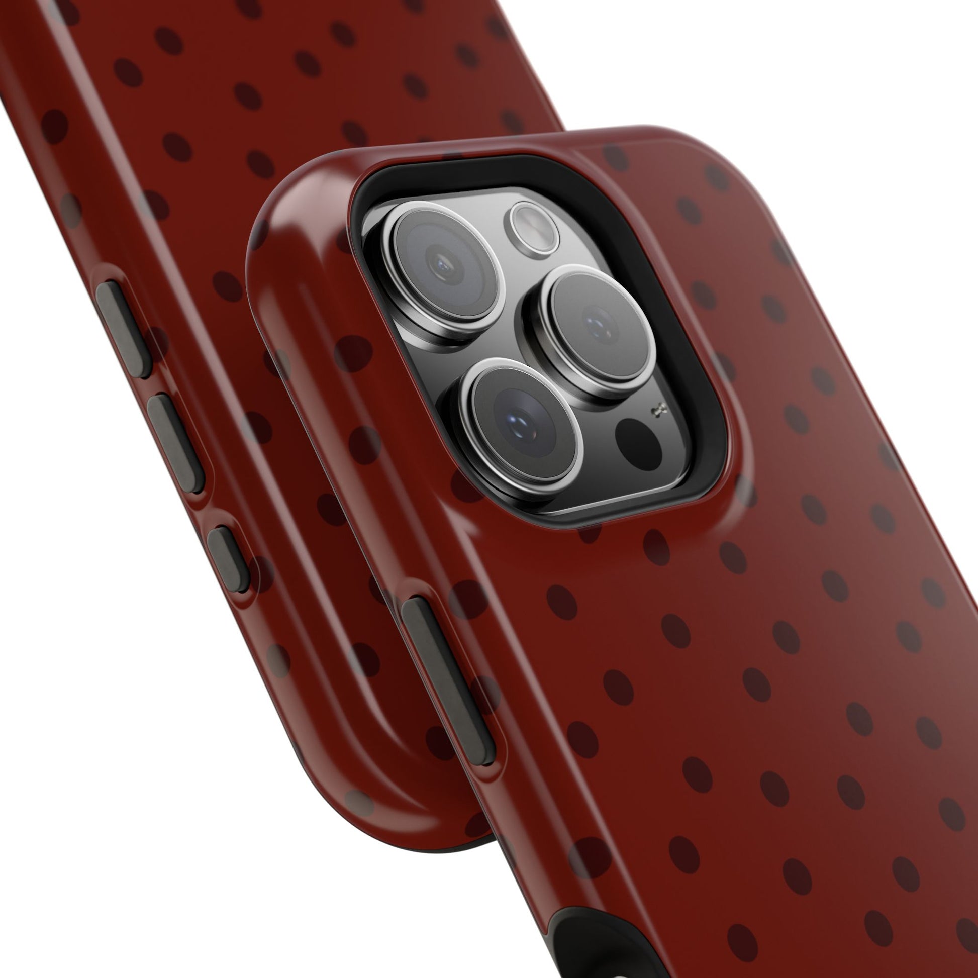 "Espresso" Phone Case
