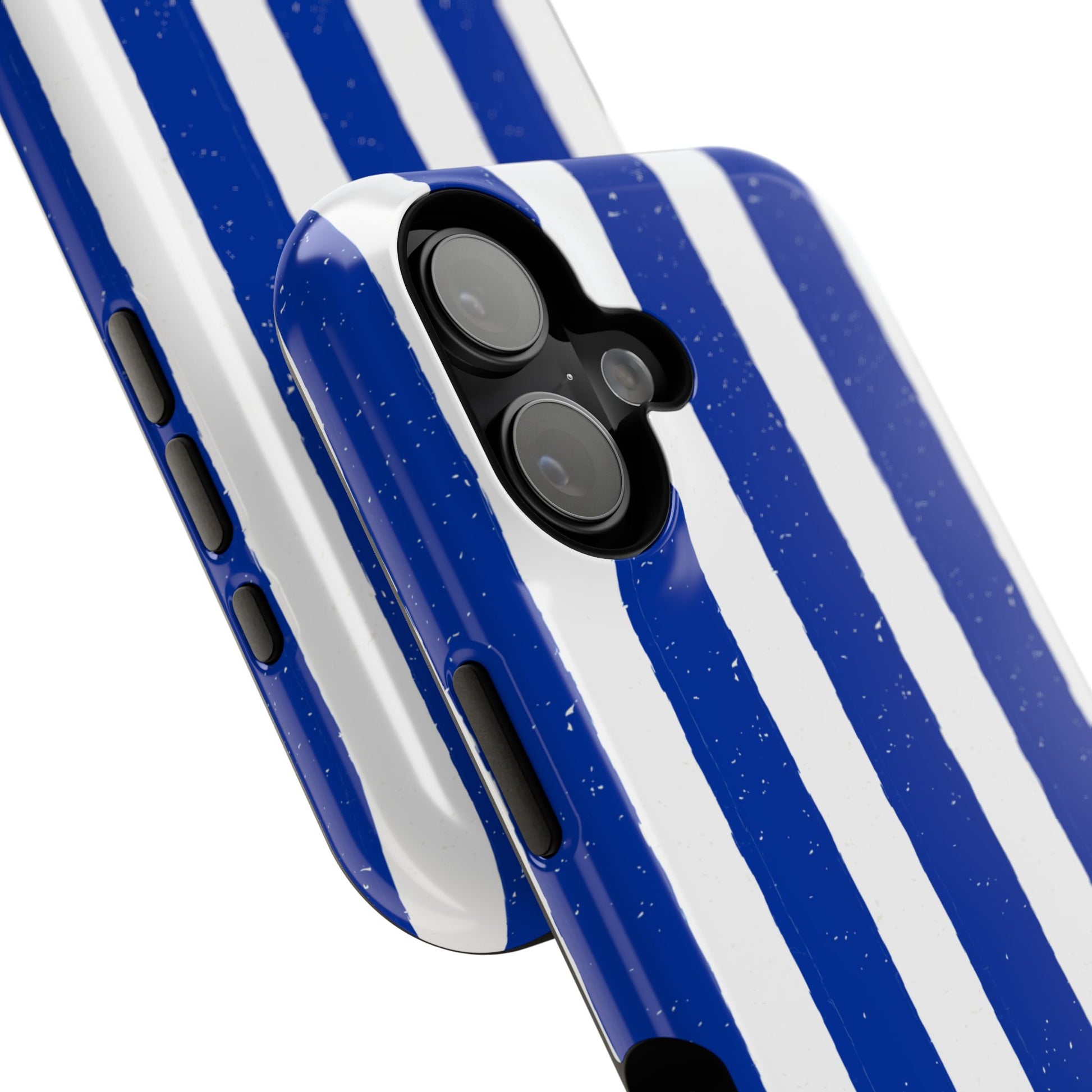 "Lexington"  Phone Case