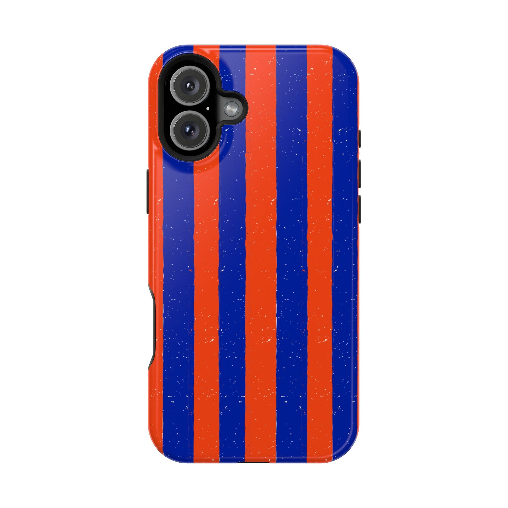 "Gainesville"  Phone Case