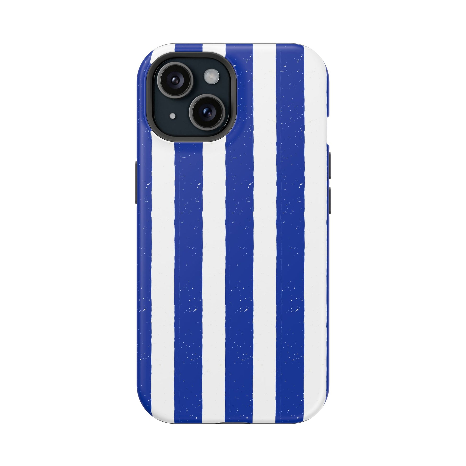 "Lexington"  Phone Case