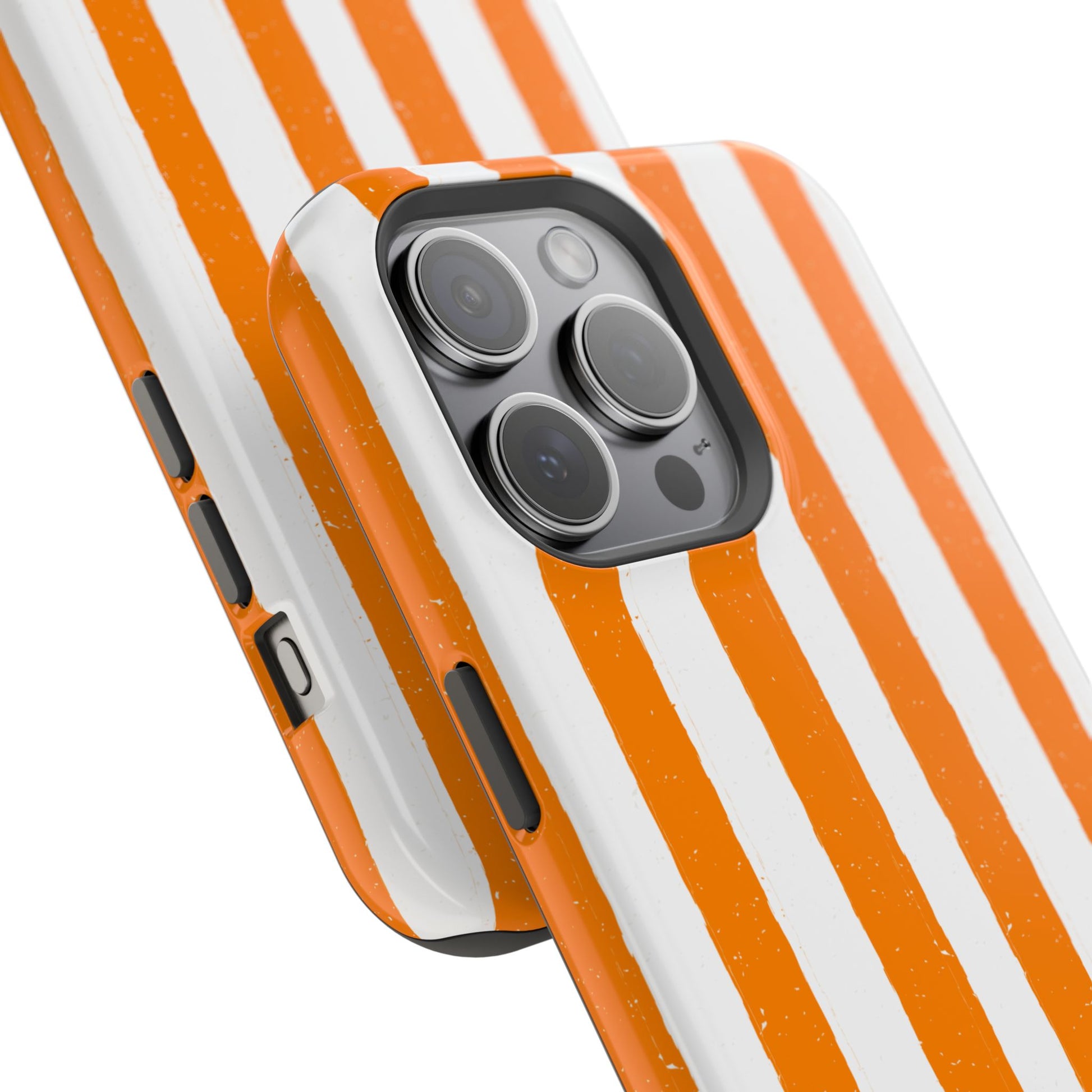 "Knoxville" Phone Case