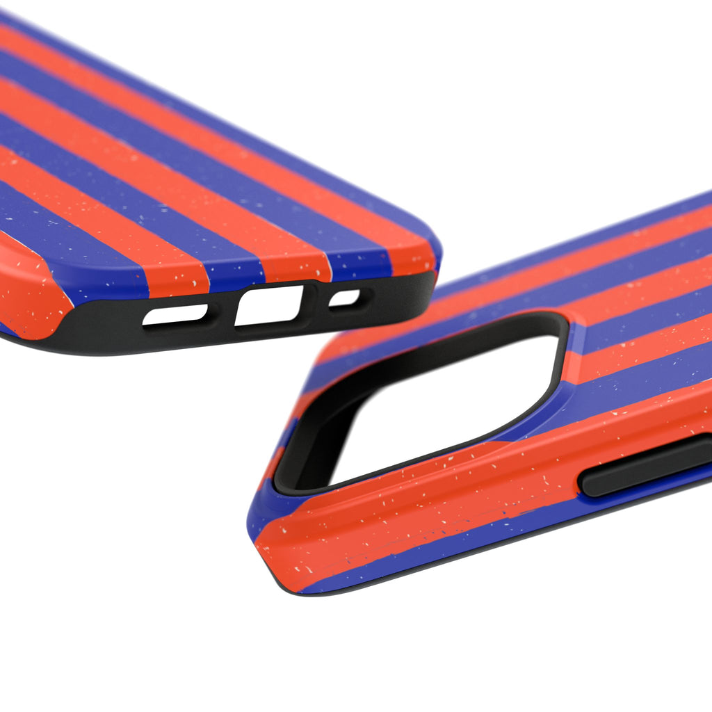 "Gainesville"  Phone Case