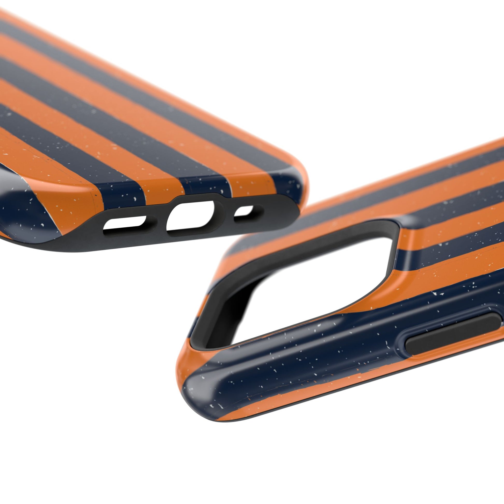 "Auburn" Phone Case