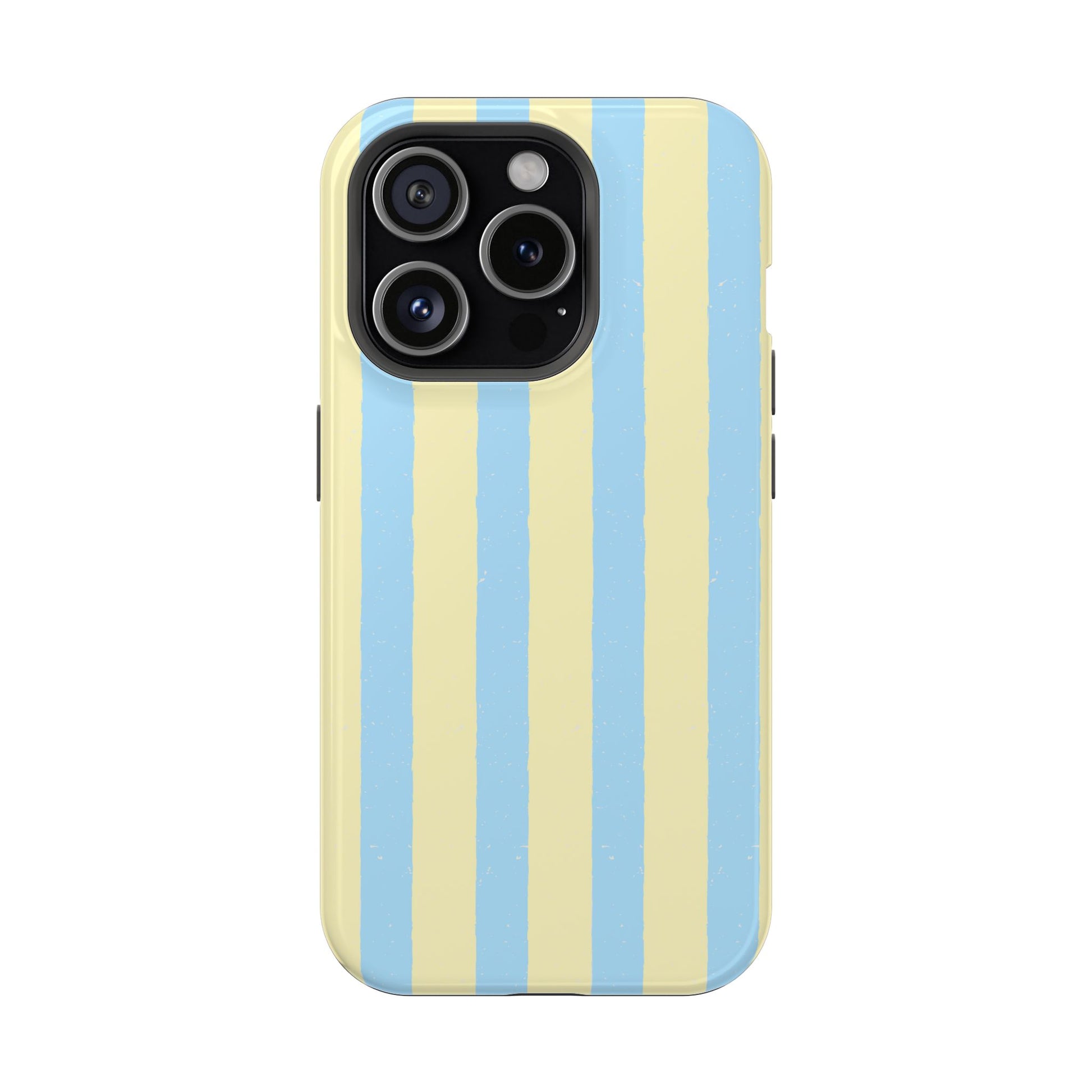"Coastal"  Phone Case
