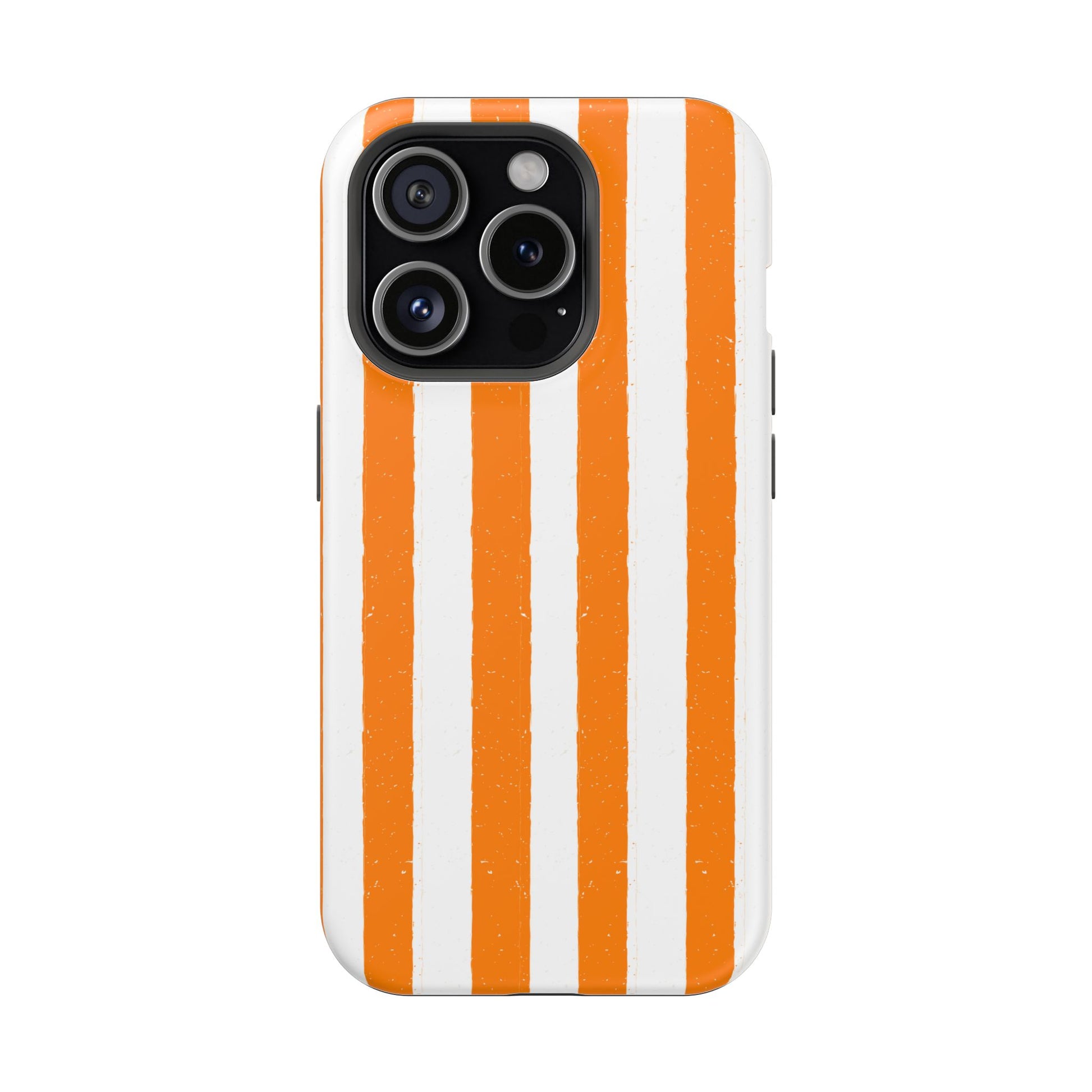 "Knoxville" Phone Case