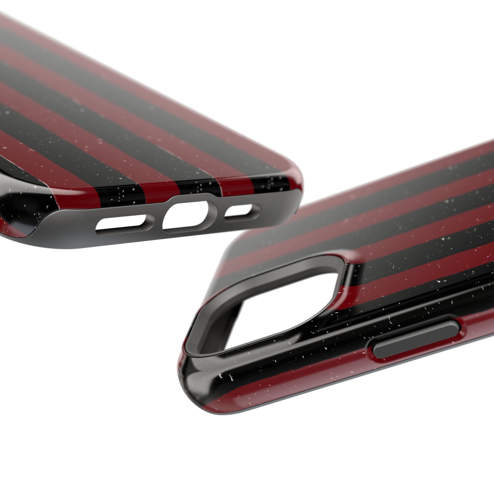 "Columbia, SC"  Phone Case